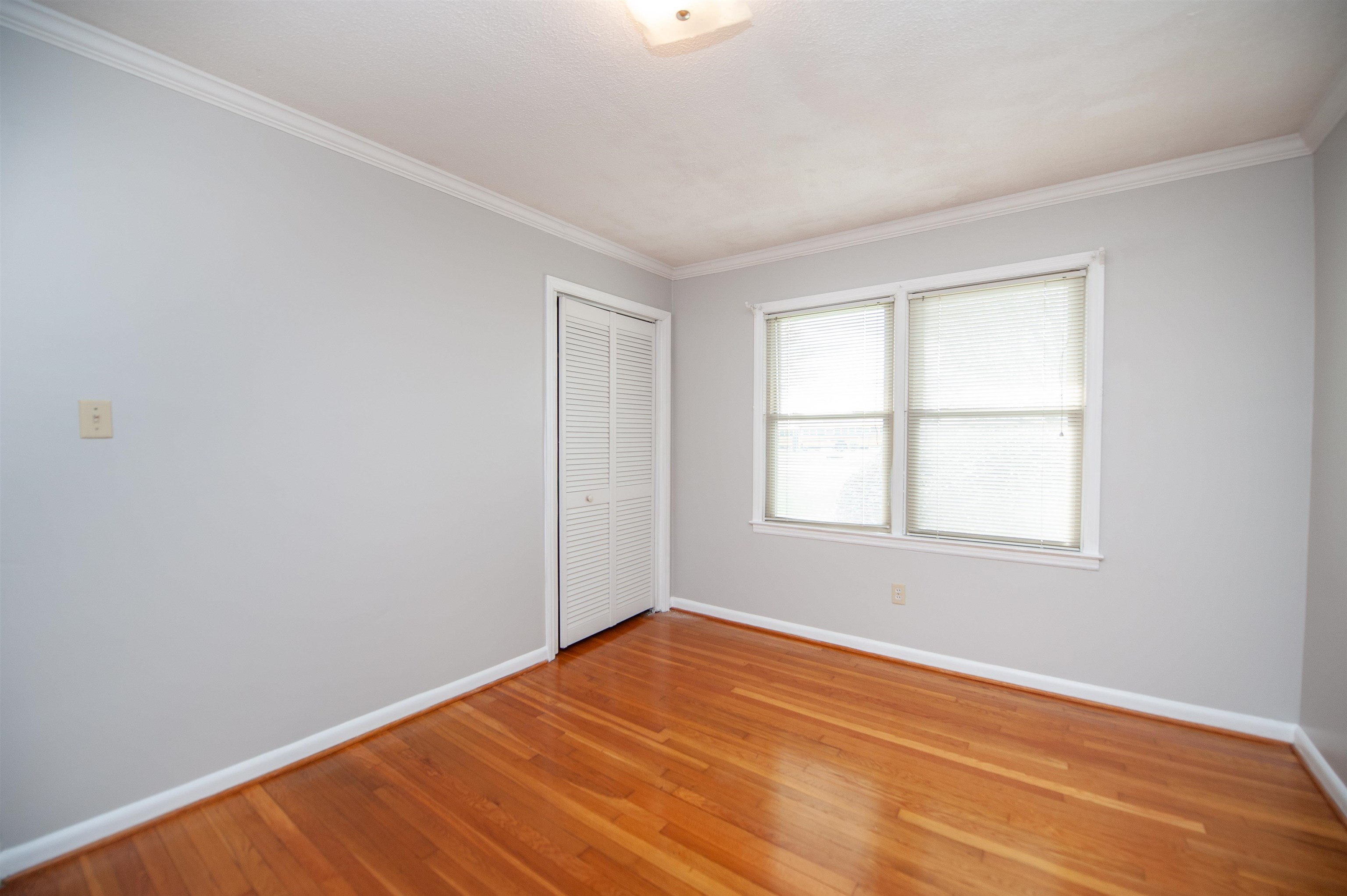 109 Gentry Road Spartanburg, SC 29301 - Photo 12 of 45 Gallery Image 12