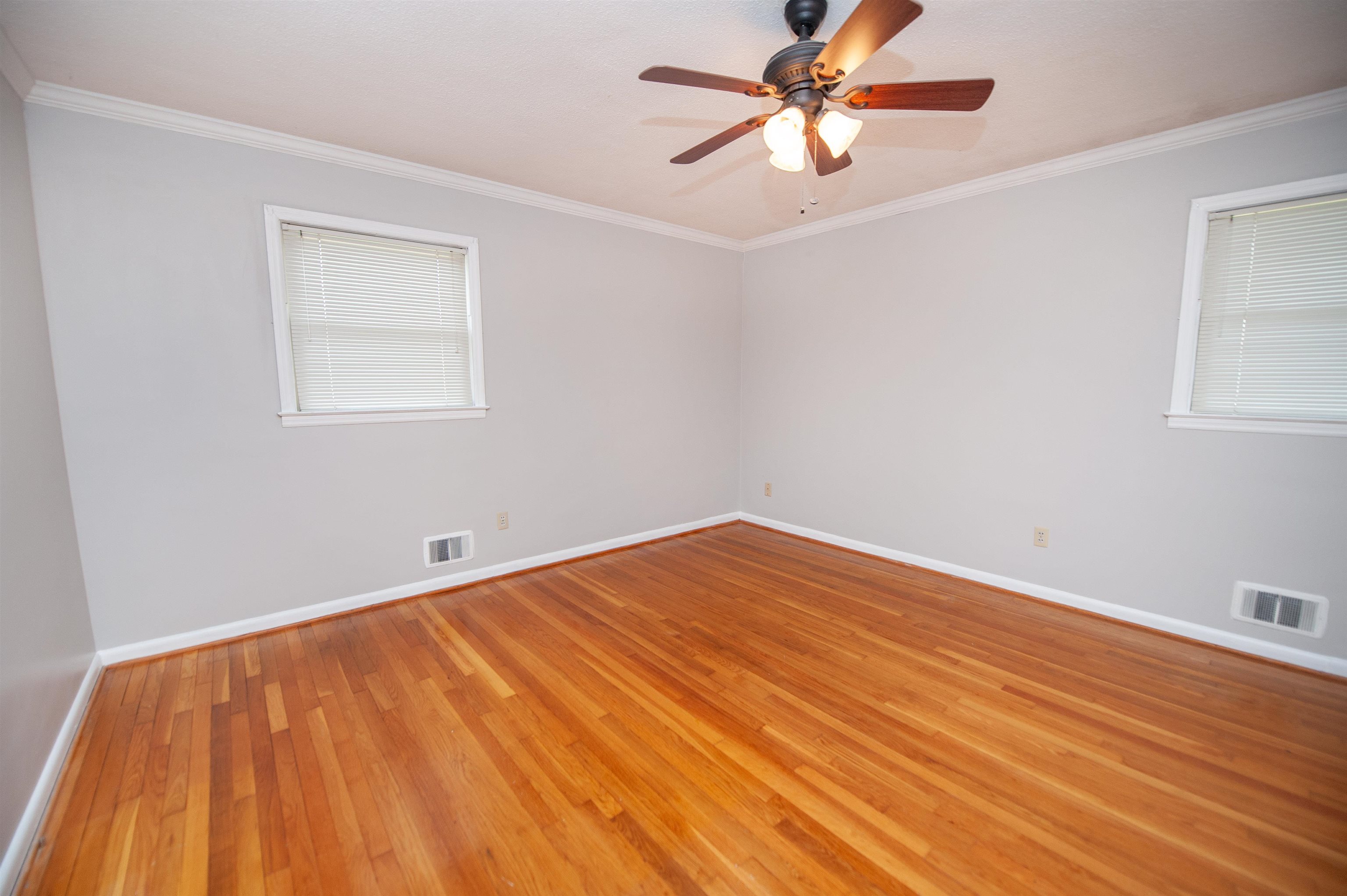 109 Gentry Road Spartanburg, SC 29301 - Photo 13 of 45 Gallery Image 13