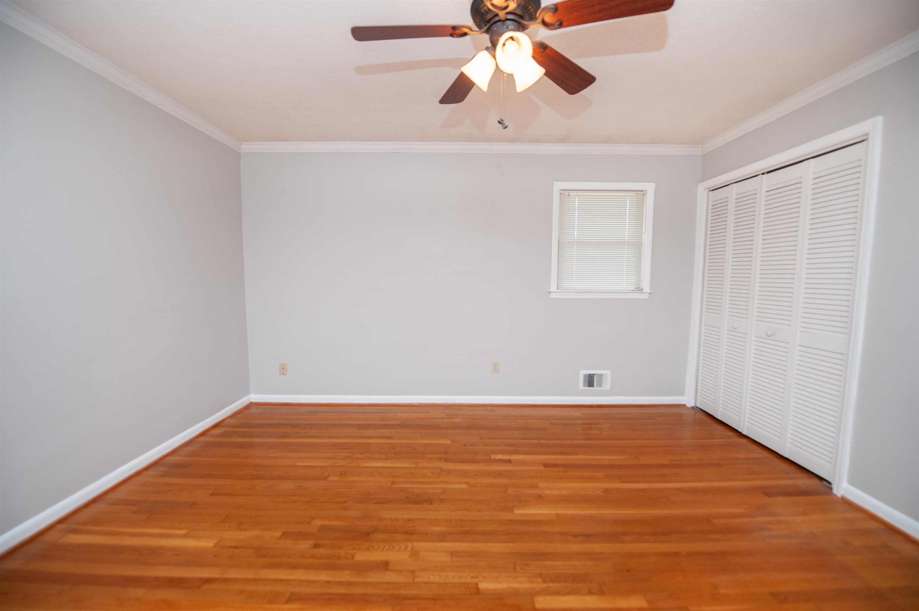 109 Gentry Road Spartanburg, SC 29301 - Photo 14 of 45 Gallery Image 14