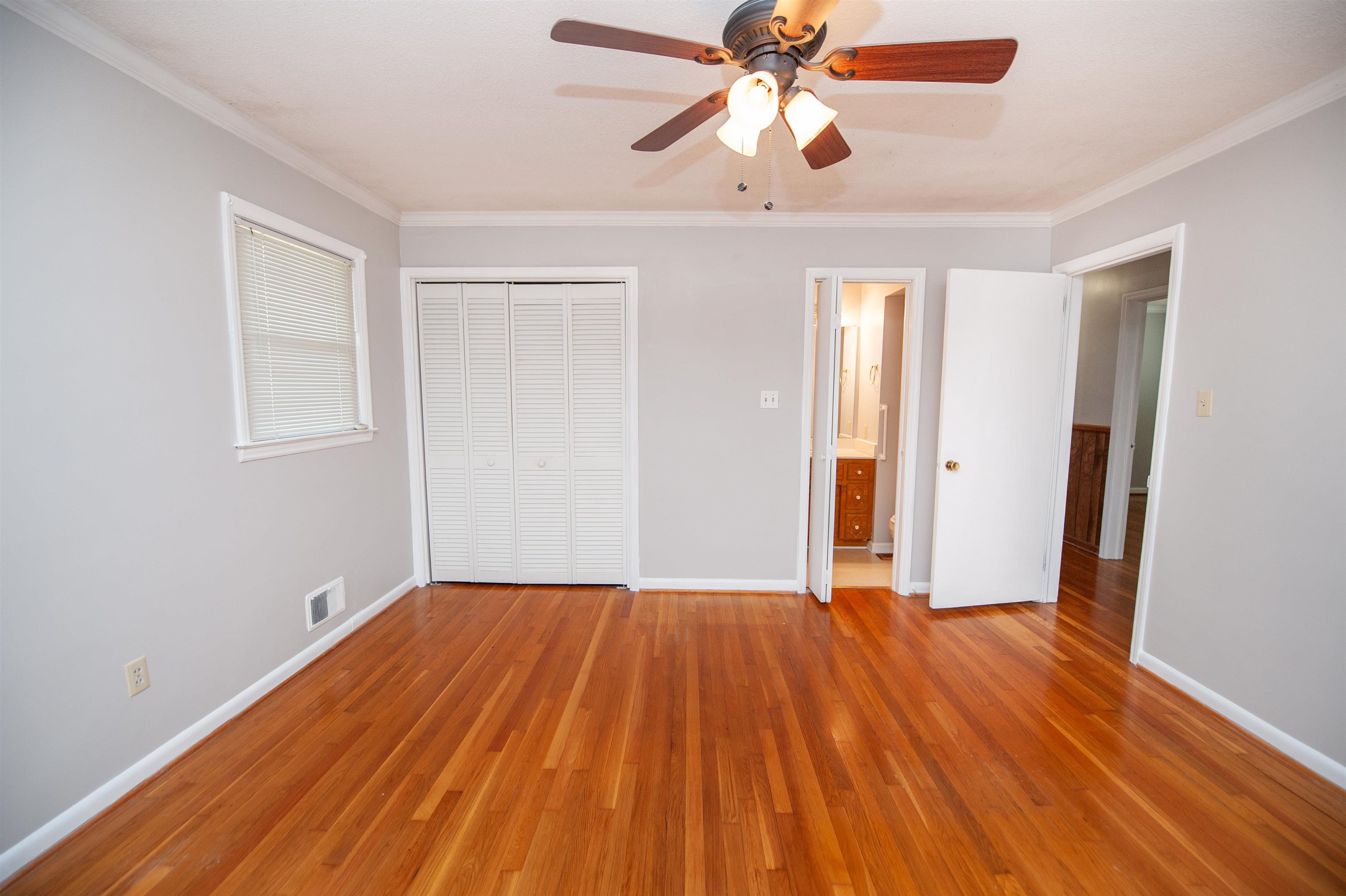 109 Gentry Road Spartanburg, SC 29301 - Photo 15 of 45 Gallery Image 15