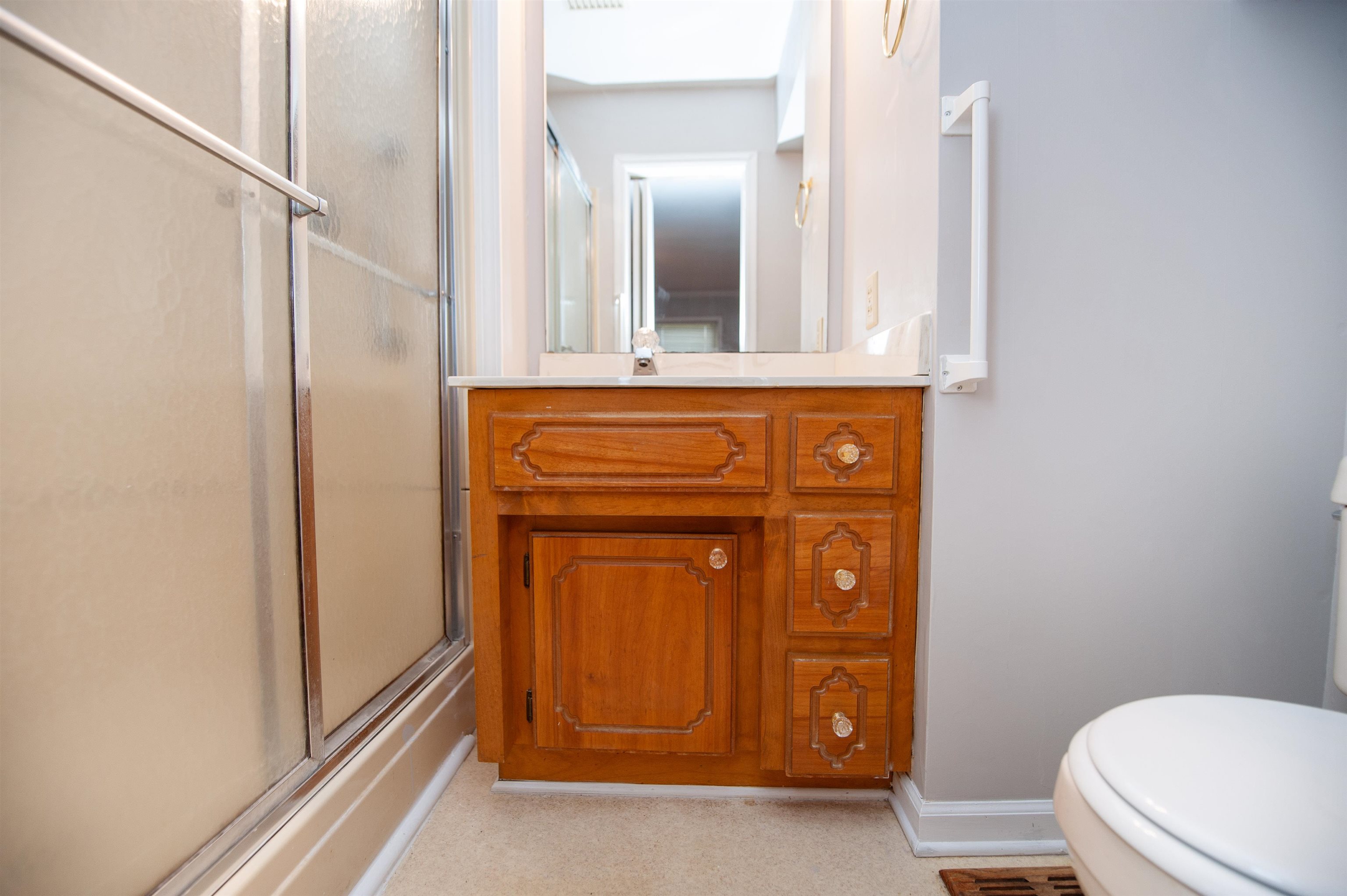 109 Gentry Road Spartanburg, SC 29301 - Photo 16 of 45 Gallery Image 16