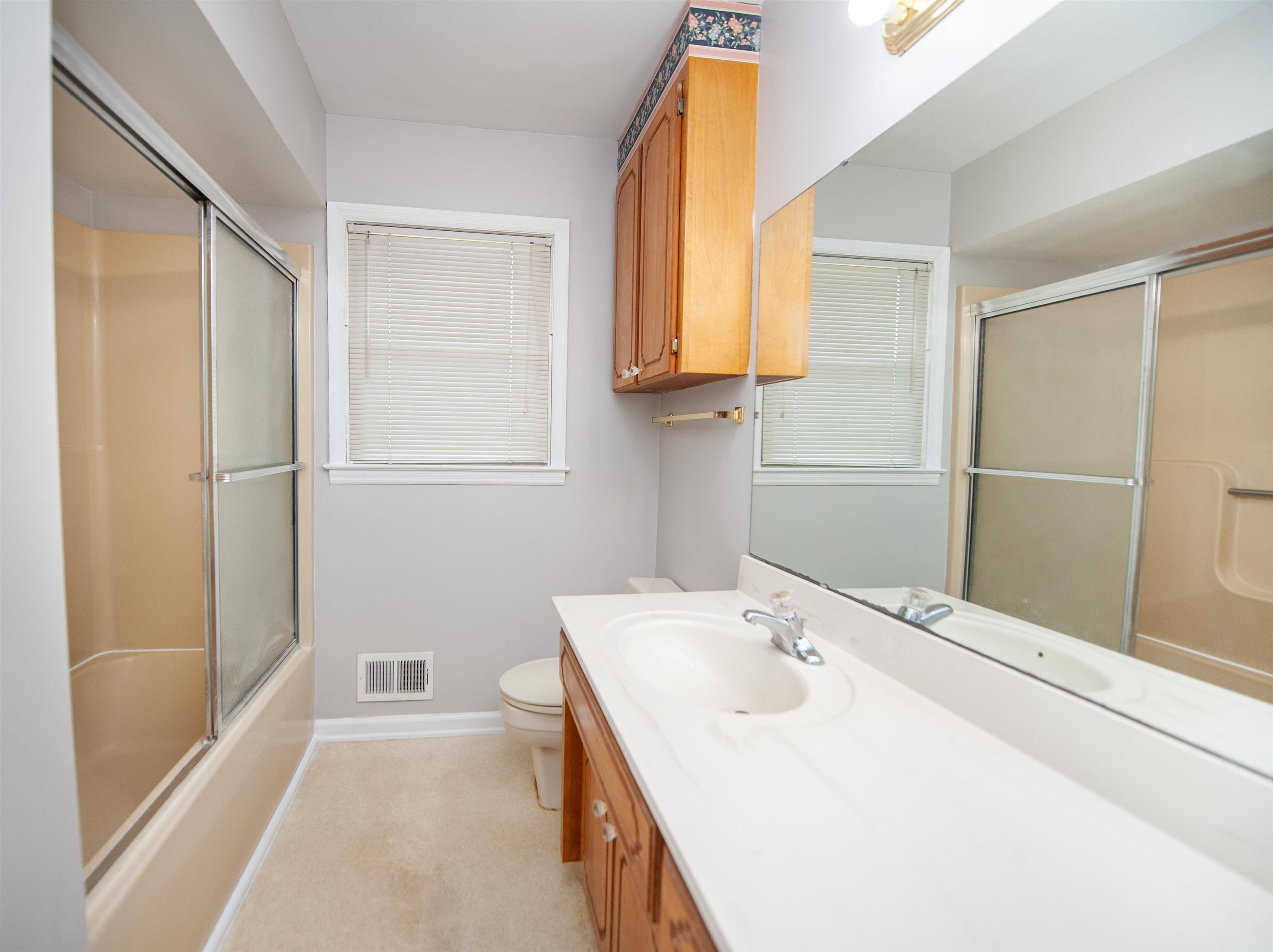 109 Gentry Road Spartanburg, SC 29301 - Photo 18 of 45 Gallery Image 18