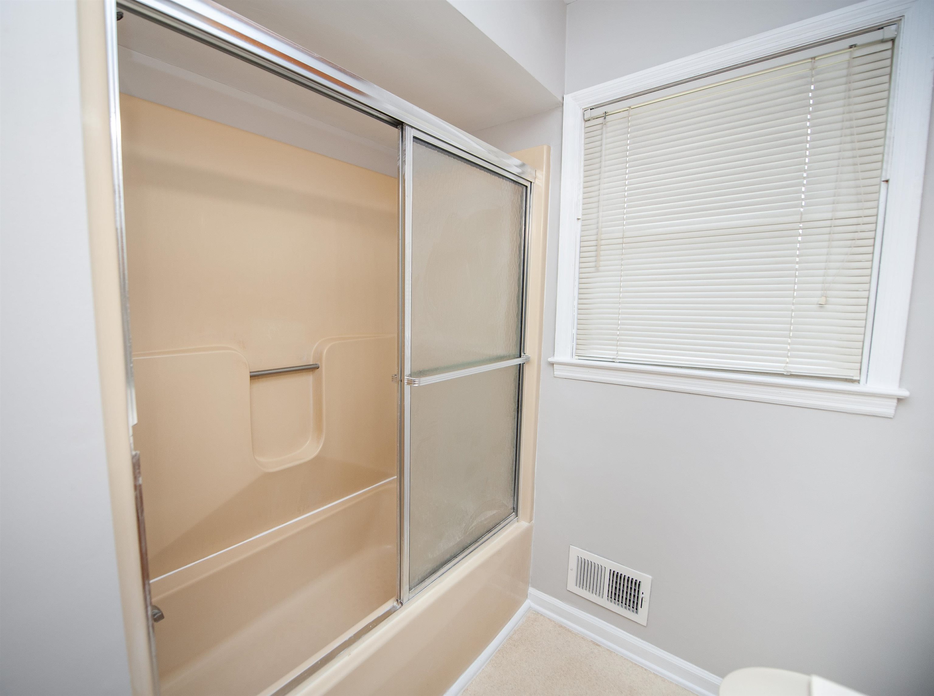 109 Gentry Road Spartanburg, SC 29301 - Photo 19 of 45 Gallery Image 19