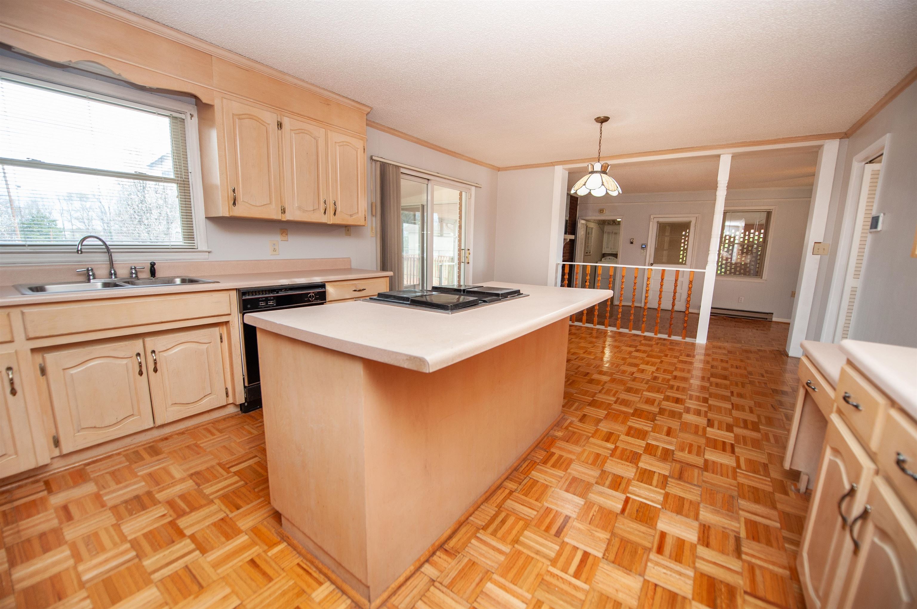 109 Gentry Road Spartanburg, SC 29301 - Photo 20 of 45 Gallery Image 20