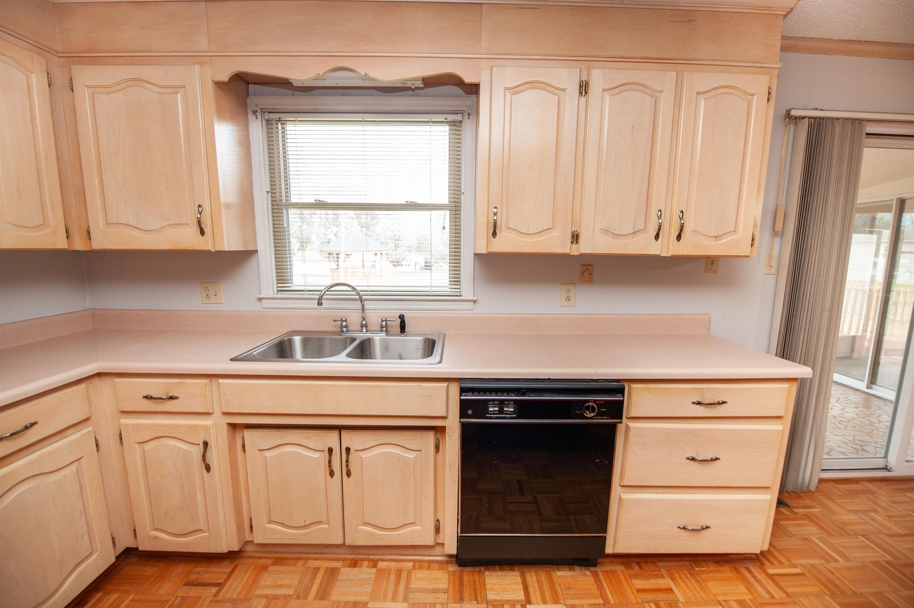 109 Gentry Road Spartanburg, SC 29301 - Photo 21 of 45 Gallery Image 21