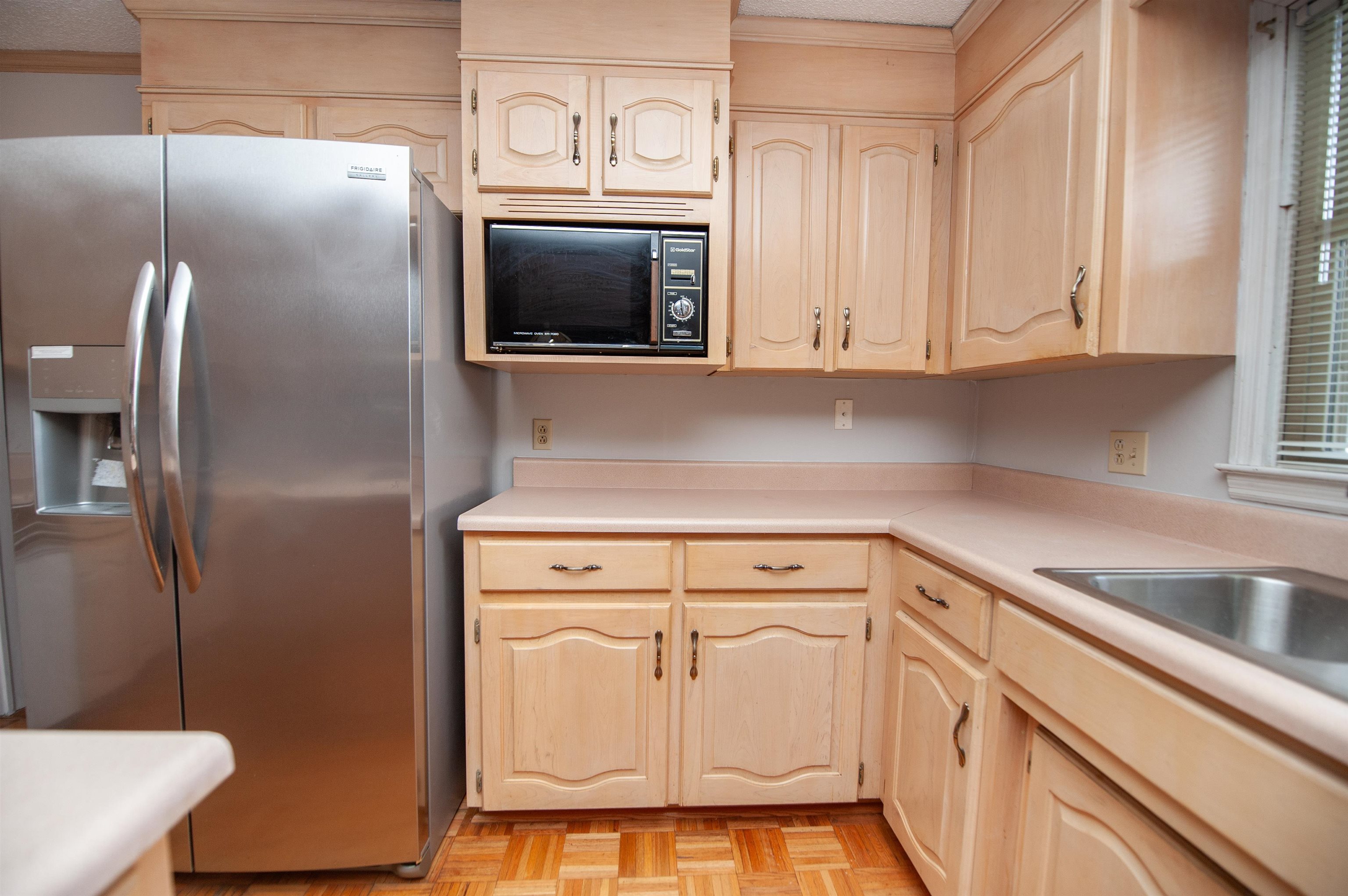 109 Gentry Road Spartanburg, SC 29301 - Photo 22 of 45 Gallery Image 22