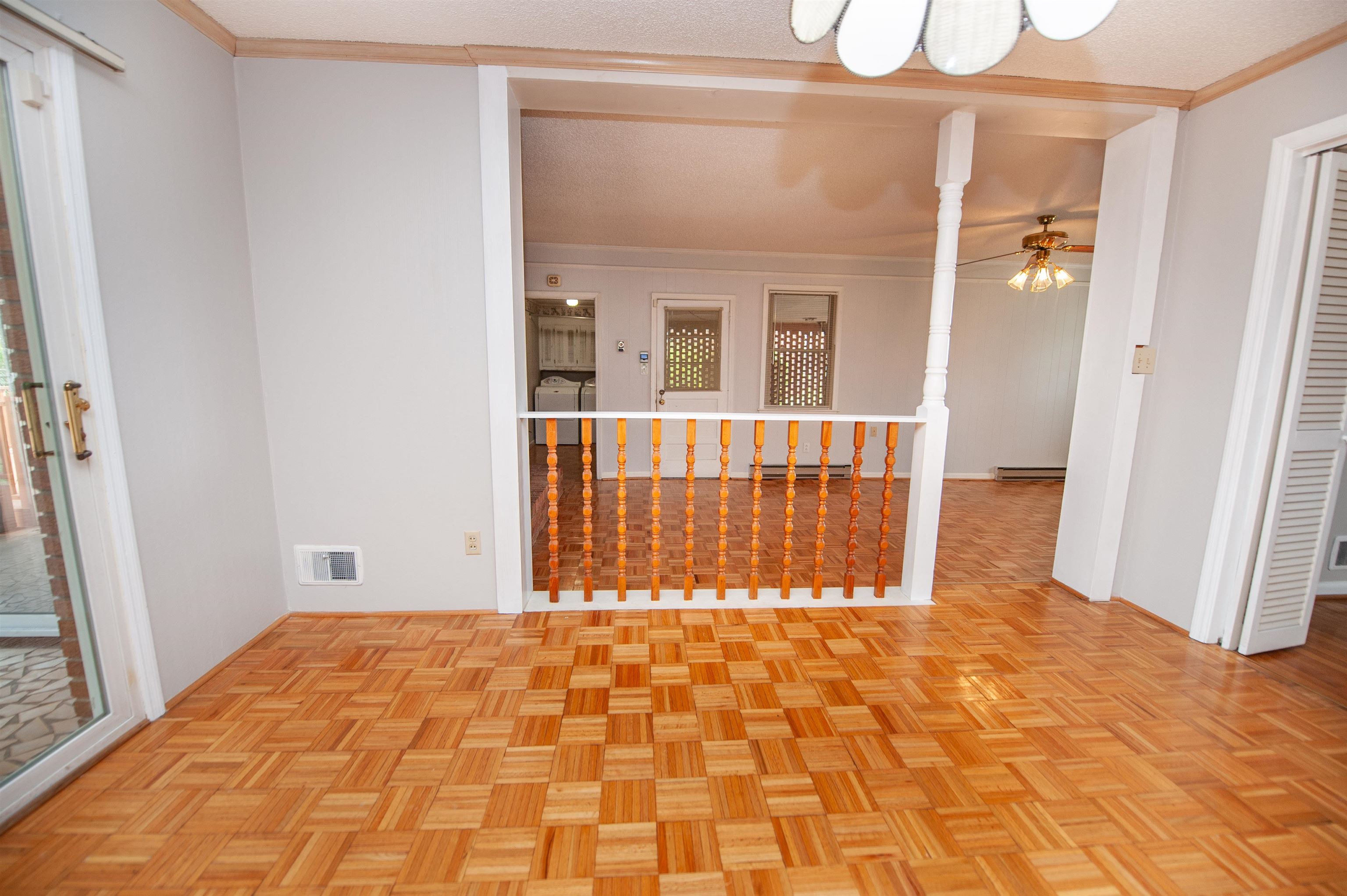 109 Gentry Road Spartanburg, SC 29301 - Photo 25 of 45 Gallery Image 25