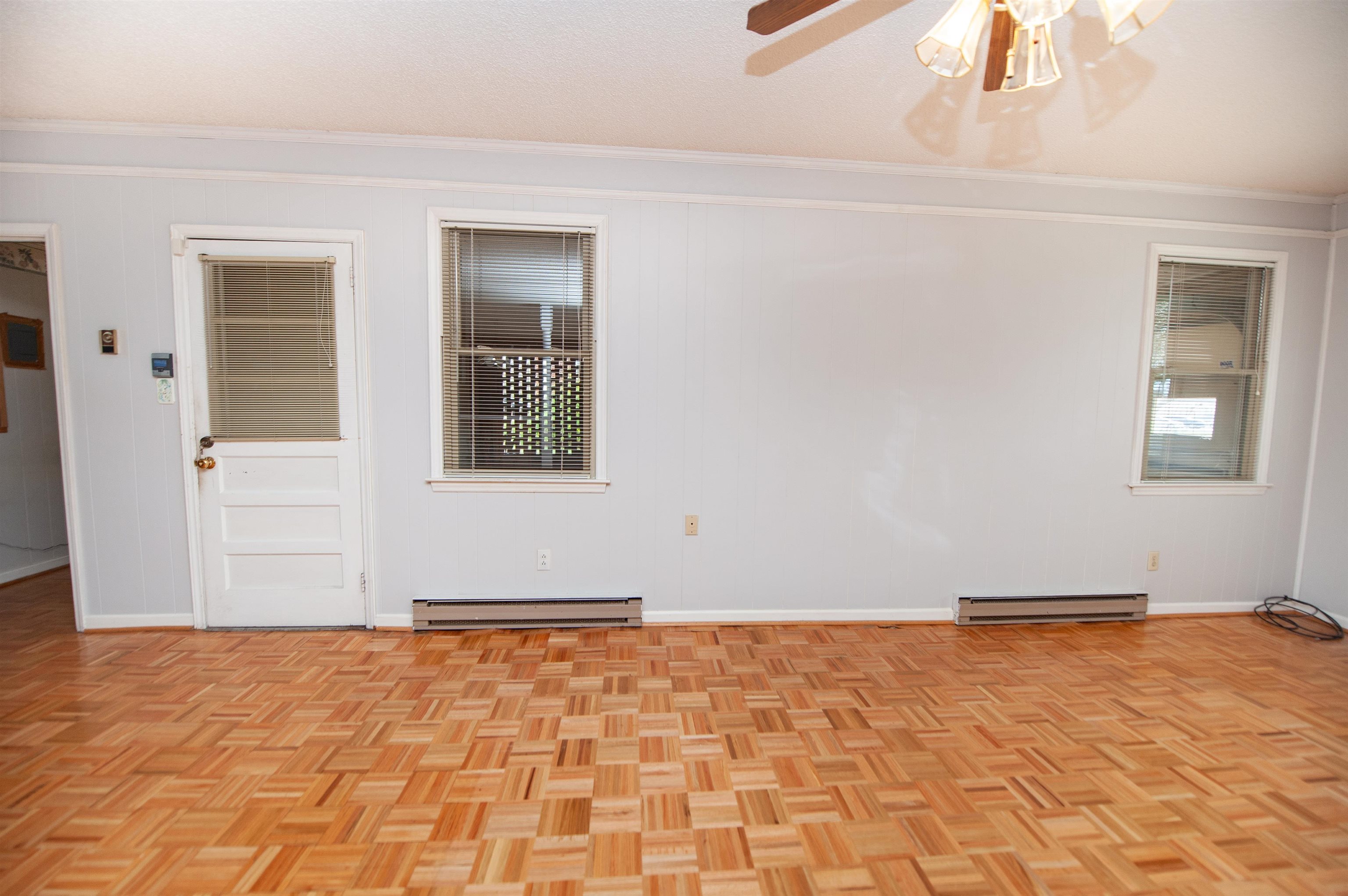 109 Gentry Road Spartanburg, SC 29301 - Photo 26 of 45 Gallery Image 26