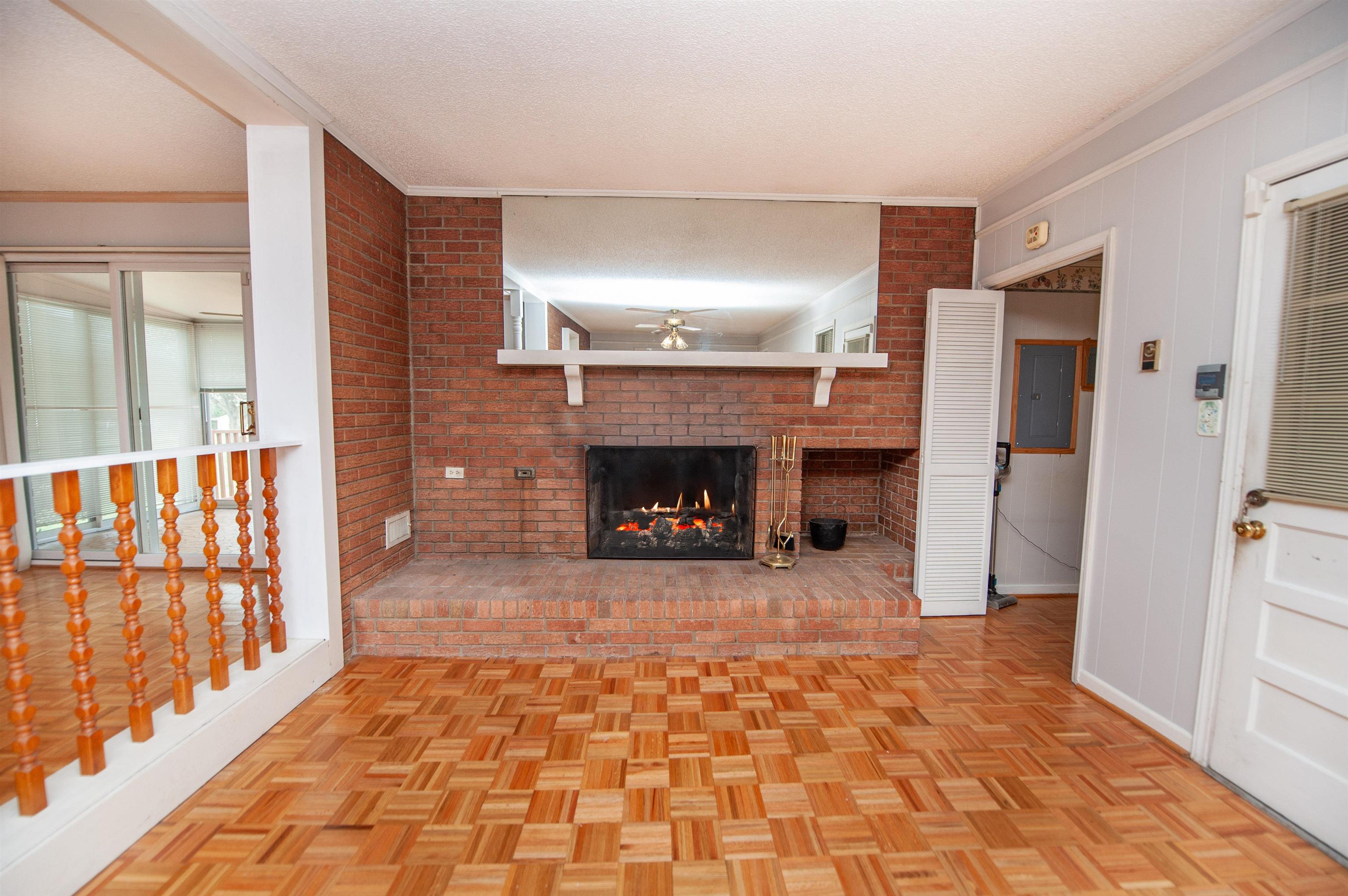 109 Gentry Road Spartanburg, SC 29301 - Photo 28 of 45 Gallery Image 28