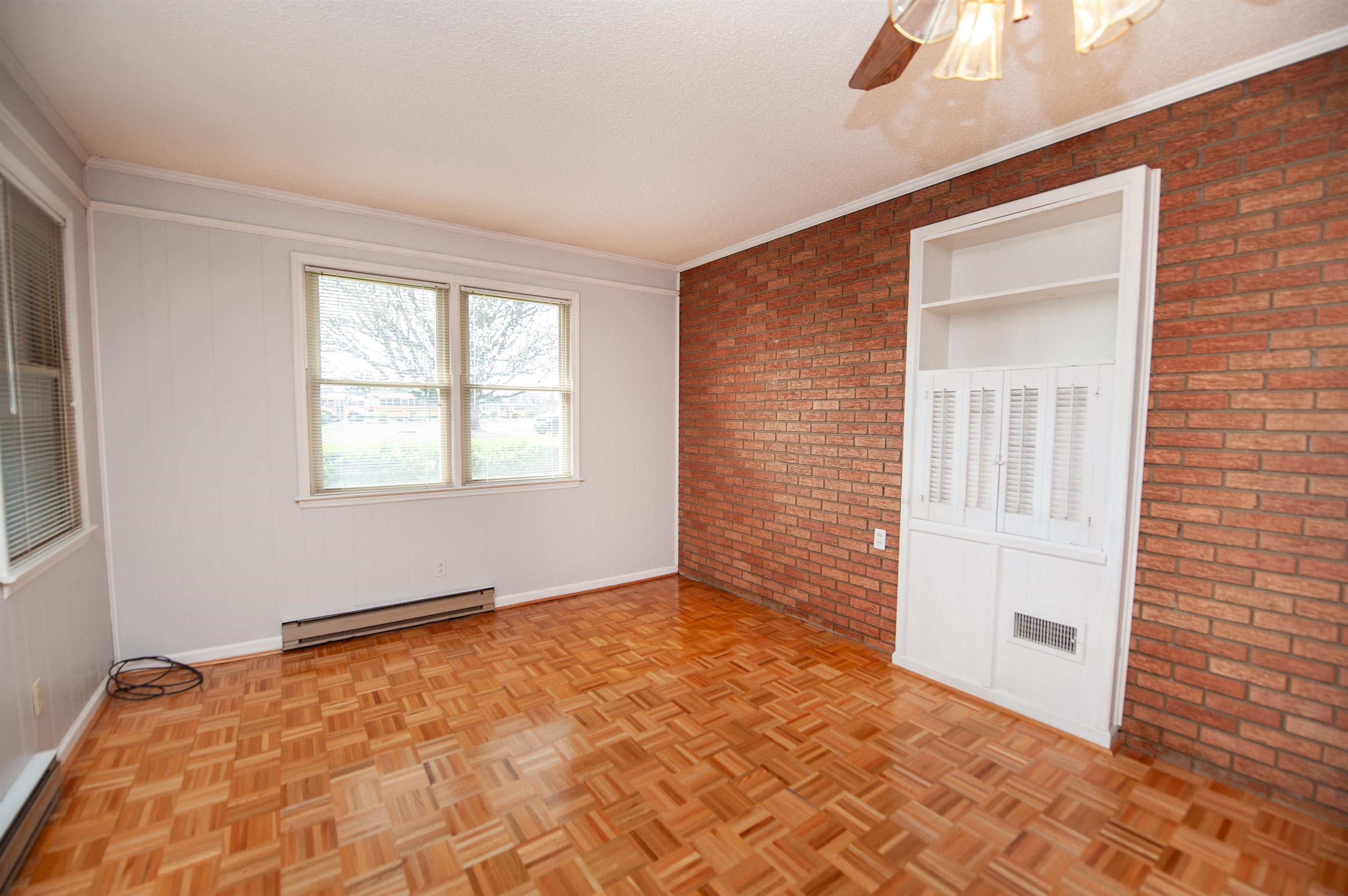 109 Gentry Road Spartanburg, SC 29301 - Photo 29 of 45 Gallery Image 29