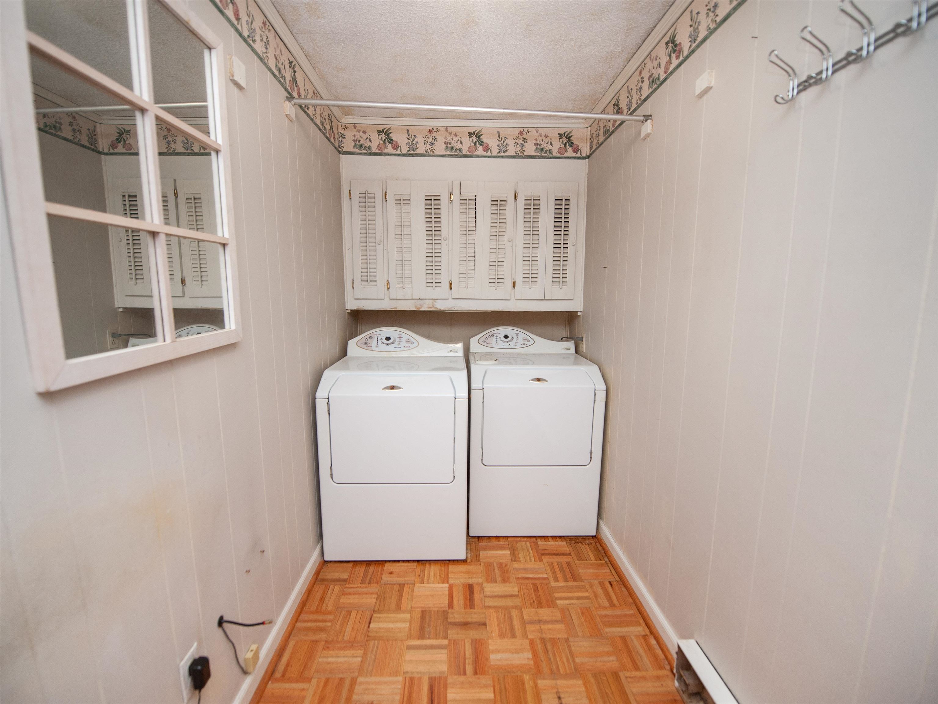 109 Gentry Road Spartanburg, SC 29301 - Photo 30 of 45 Gallery Image 30