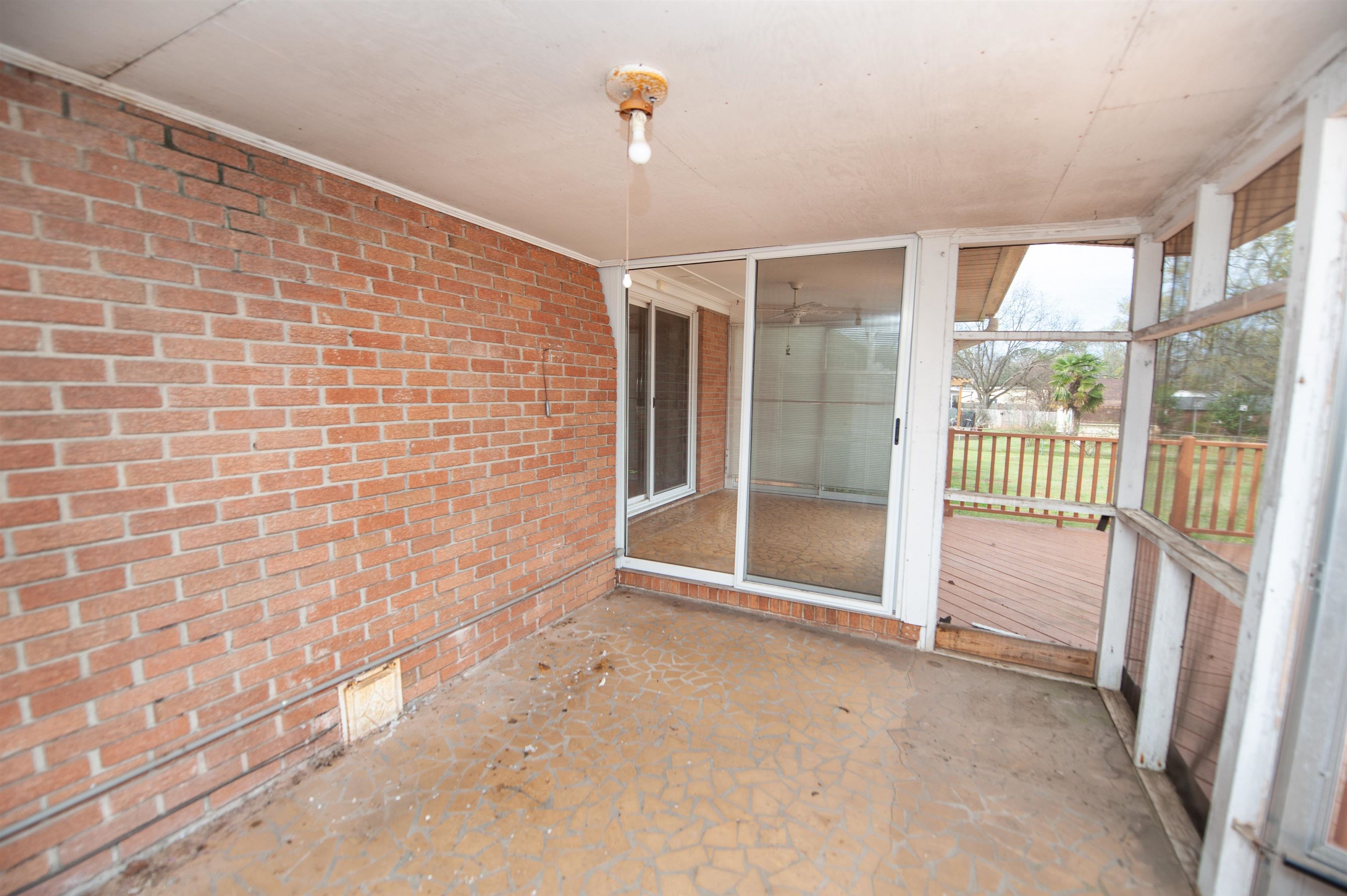 109 Gentry Road Spartanburg, SC 29301 - Photo 32 of 45 Gallery Image 32