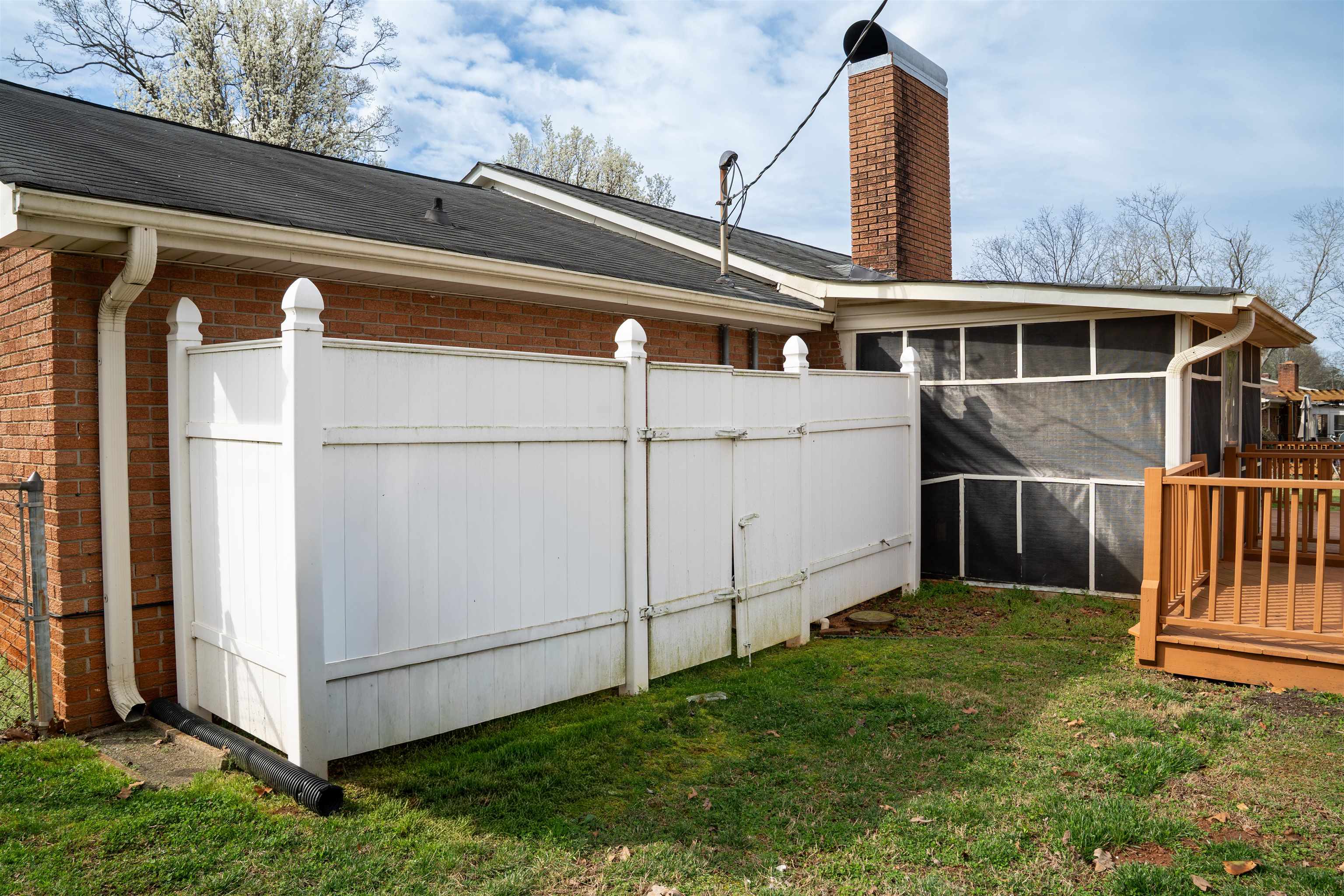109 Gentry Road Spartanburg, SC 29301 - Photo 41 of 45 Gallery Image 41