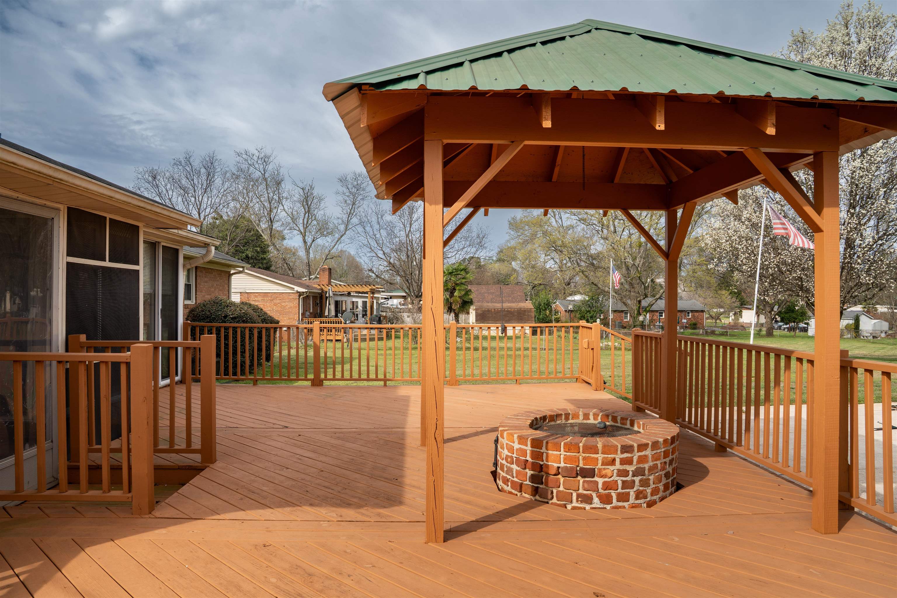 109 Gentry Road Spartanburg, SC 29301 - Photo 42 of 45 Gallery Image 42