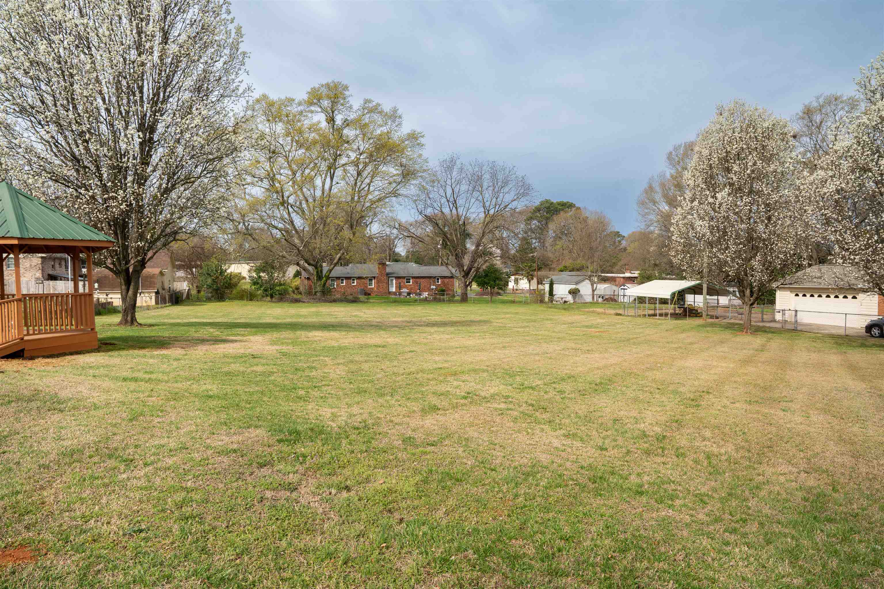 109 Gentry Road Spartanburg, SC 29301 - Photo 44 of 45 Gallery Image 44