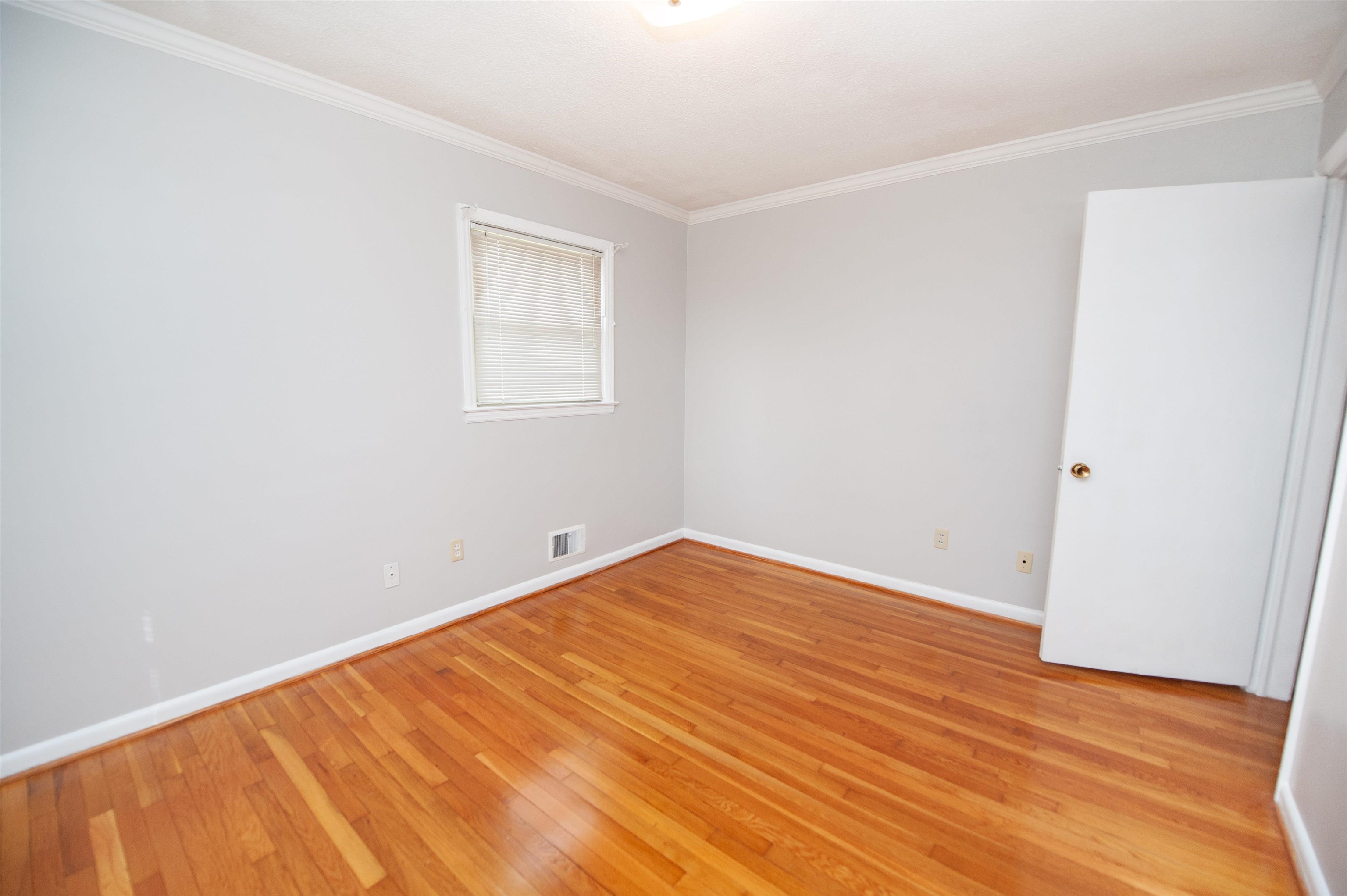 109 Gentry Road Spartanburg, SC 29301 - Photo 10 of 45 Gallery Image 10