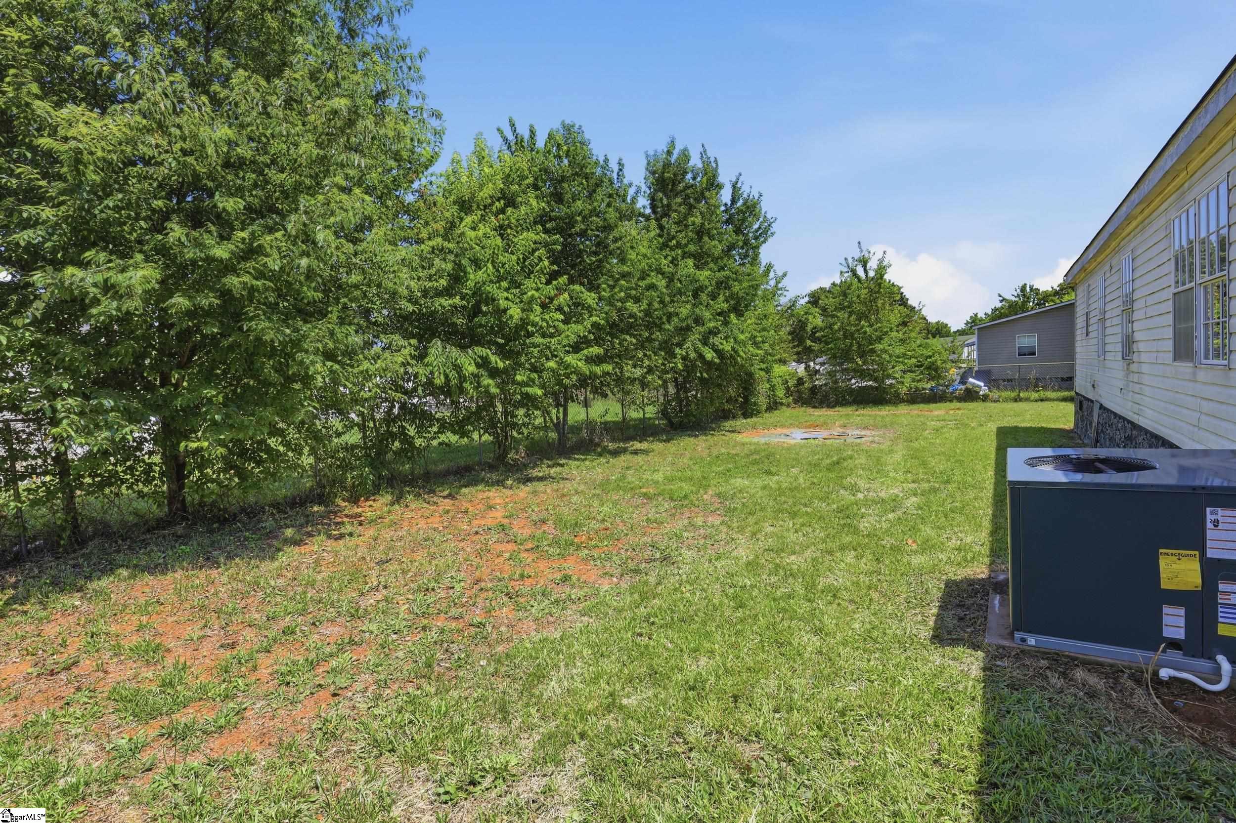 1171 Old Pelzer Road Piedmont, SC 29673 - Photo 17 of 24