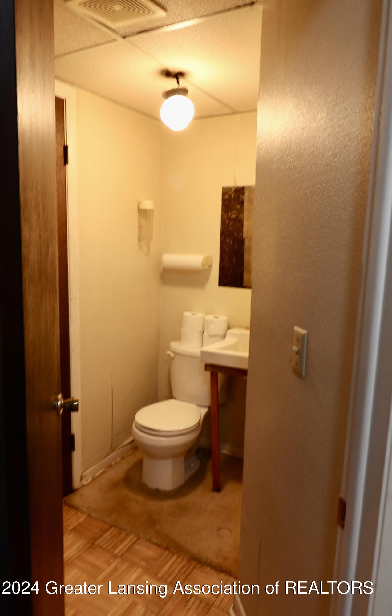 13503 North Hartel Road Grand Ledge, MI 48837 - Photo 16 of 16 IMG_7452