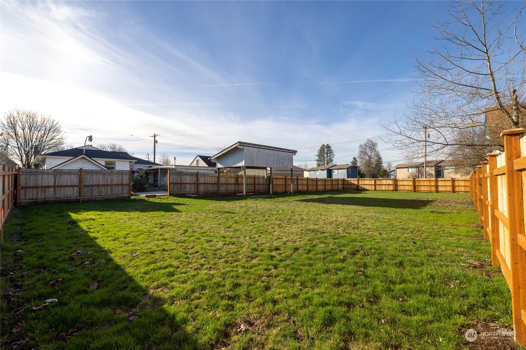 342 Southwest Chehalis Avenue Chehalis, WA 98532 - Photo 34 of 39 Gallery Image 34