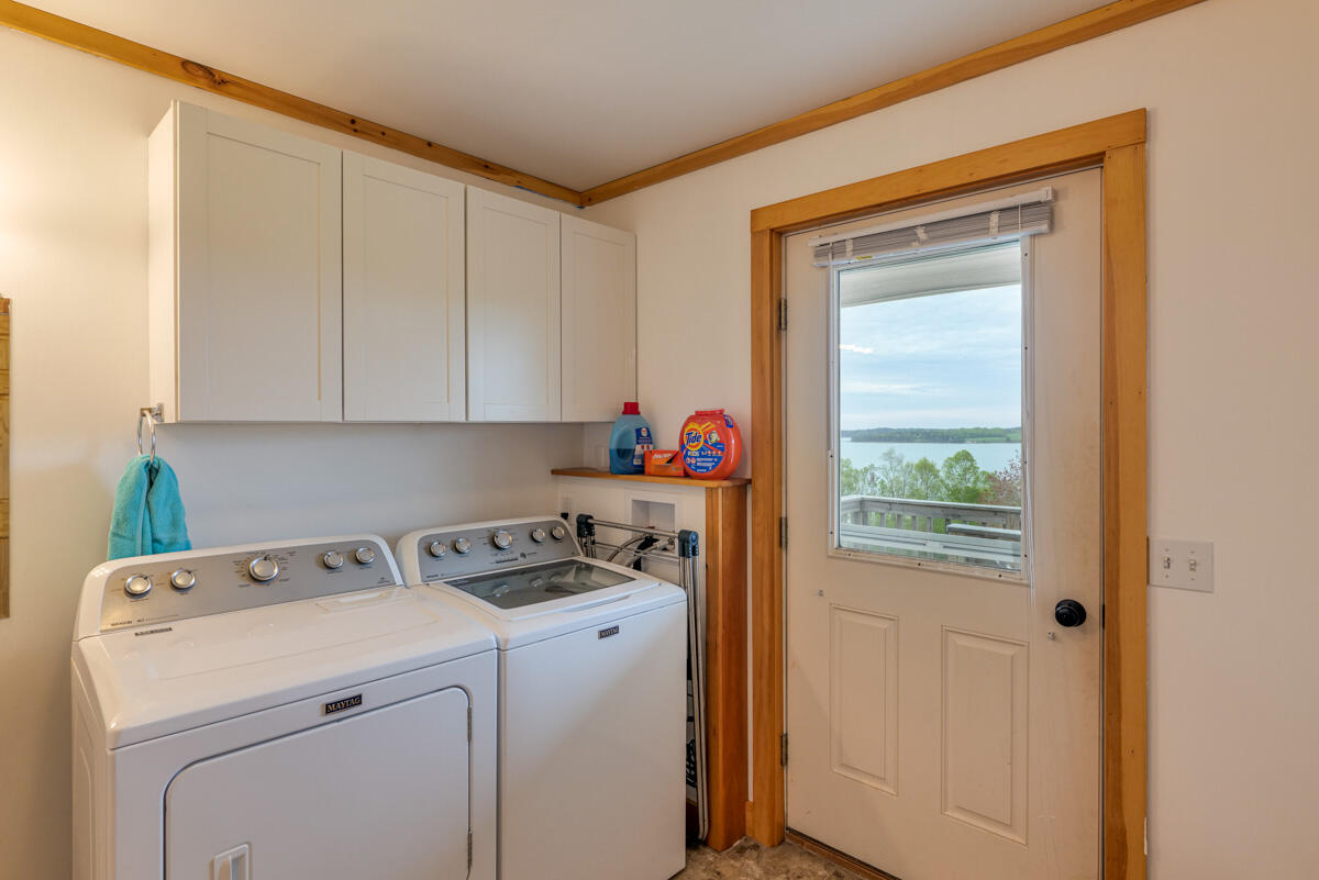 1007 Mason Bay Road Jonesport, ME 04649 - Photo 41 of 57 64-1007 Mason Bay Road LoRes-DTP