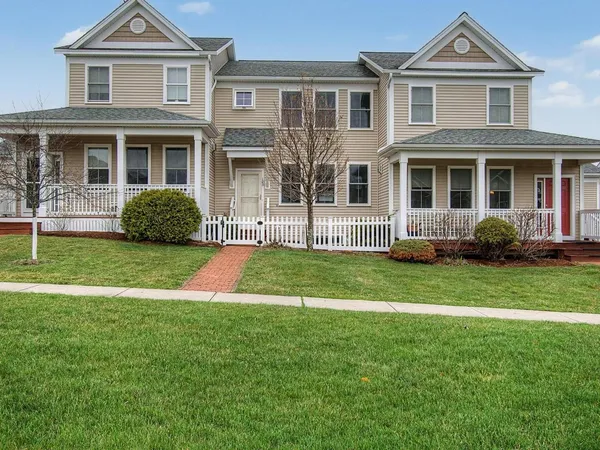 $499,000 | 123 South Jefferson Road, South Burlington, VT 05403