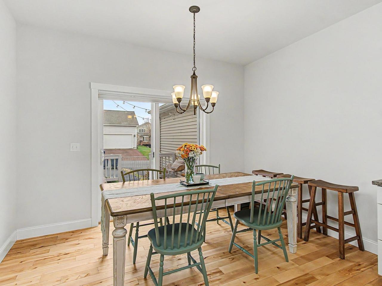 123 South Jefferson Road South Burlington, VT 05403 - Photo 15 of 35