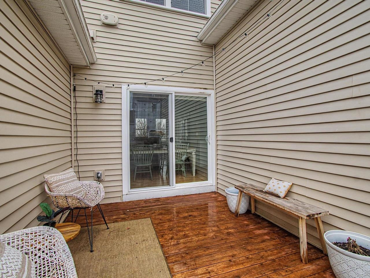 123 South Jefferson Road South Burlington, VT 05403 - Photo 16 of 35