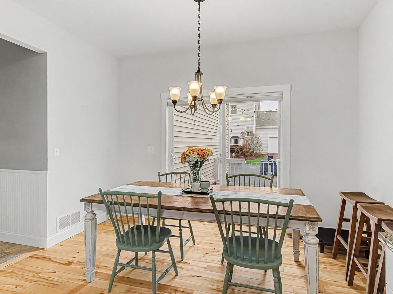 123 South Jefferson Road South Burlington, VT 05403 - Photo 18 of 35