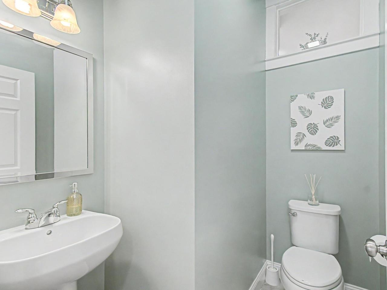 123 South Jefferson Road South Burlington, VT 05403 - Photo 20 of 35