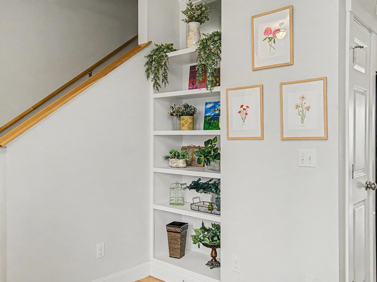 123 South Jefferson Road South Burlington, VT 05403 - Photo 21 of 35