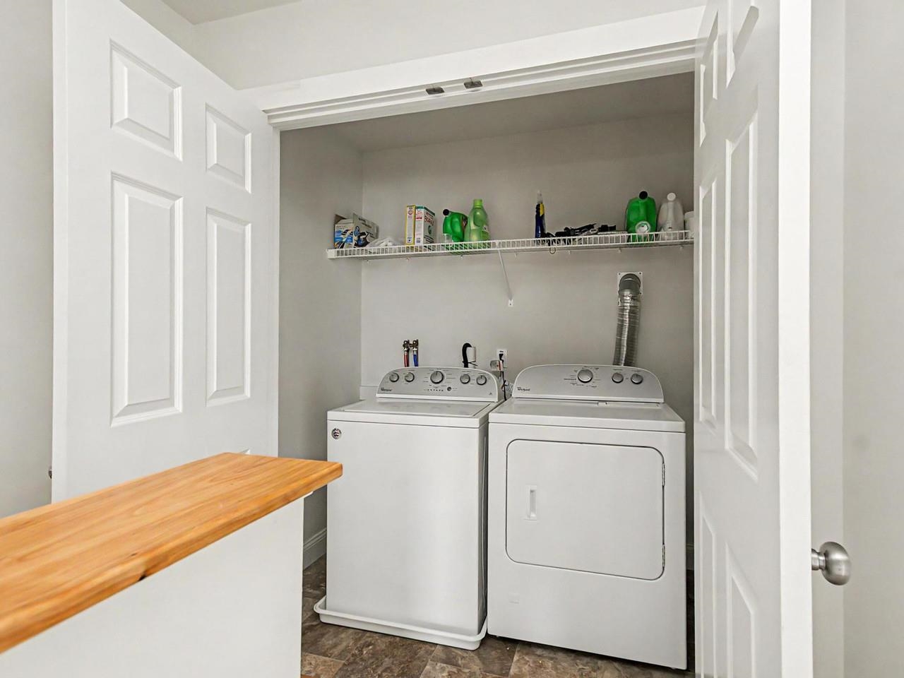 123 South Jefferson Road South Burlington, VT 05403 - Photo 22 of 35