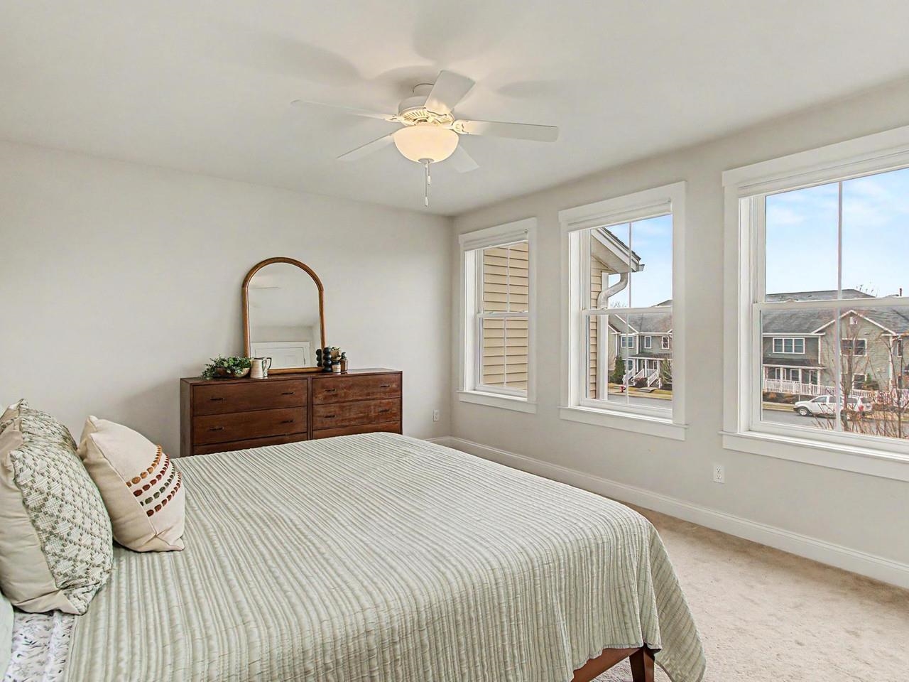 123 South Jefferson Road South Burlington, VT 05403 - Photo 23 of 35