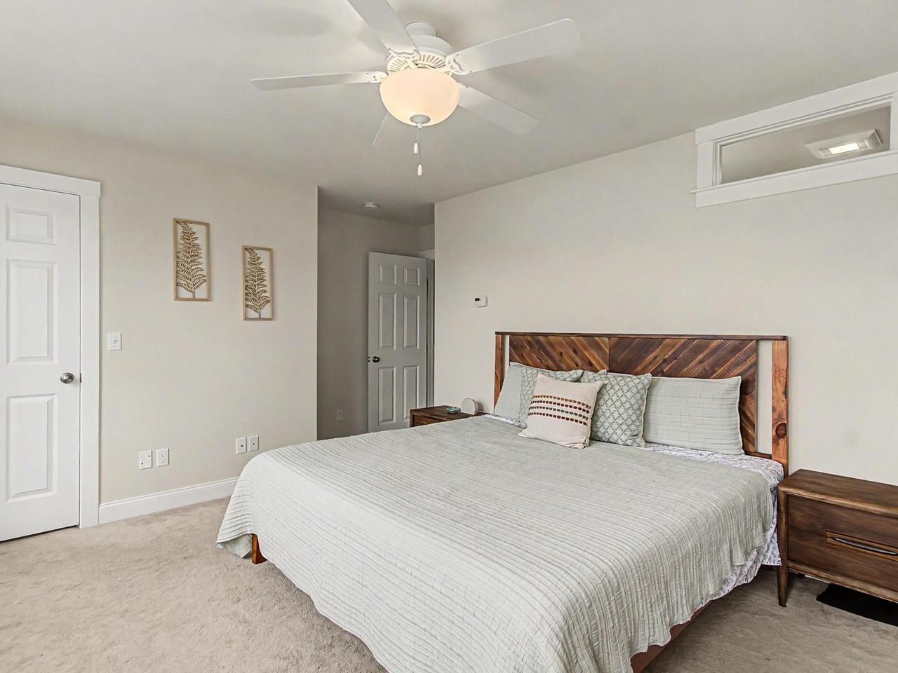 123 South Jefferson Road South Burlington, VT 05403 - Photo 24 of 35