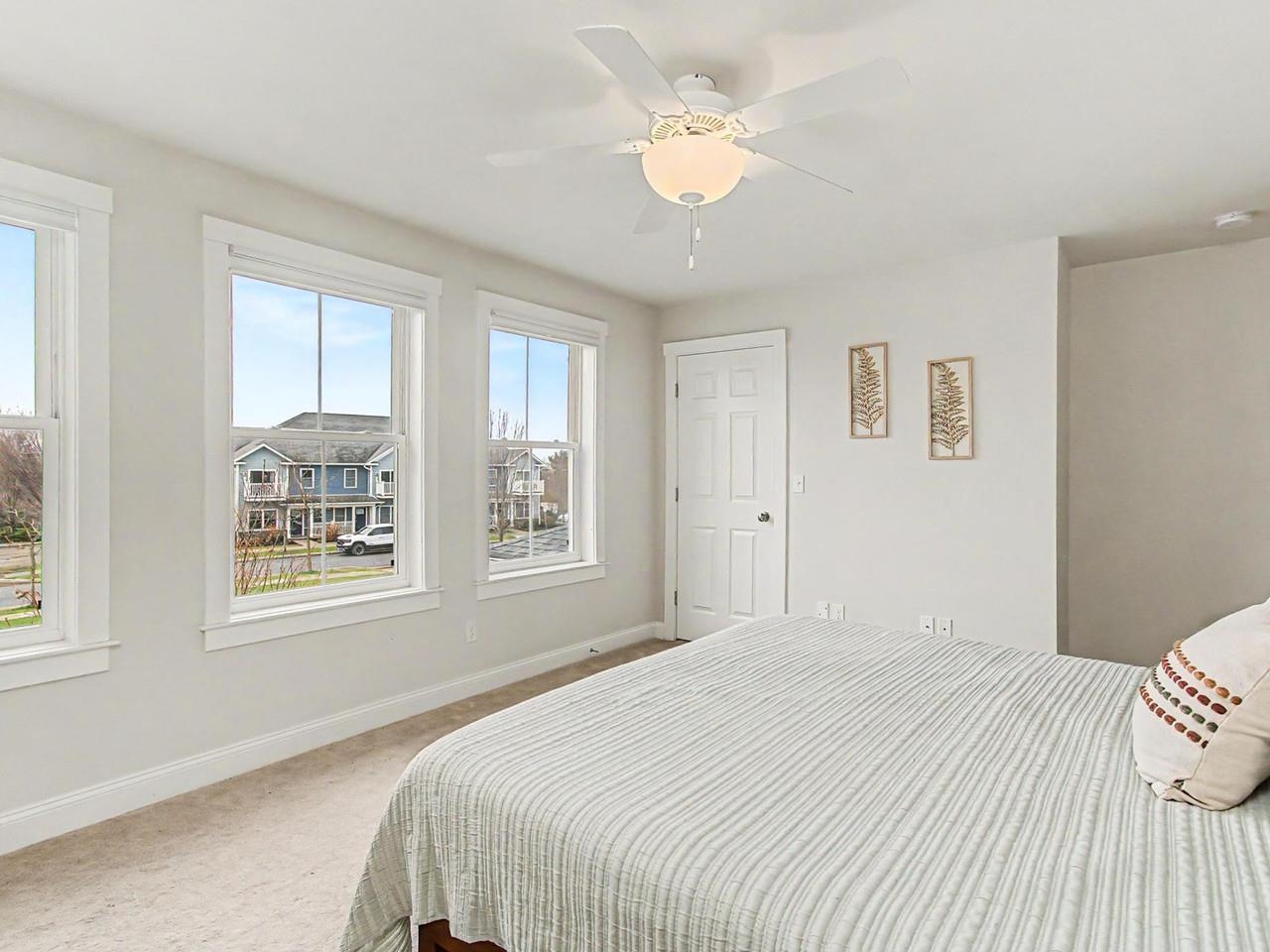 123 South Jefferson Road South Burlington, VT 05403 - Photo 25 of 35