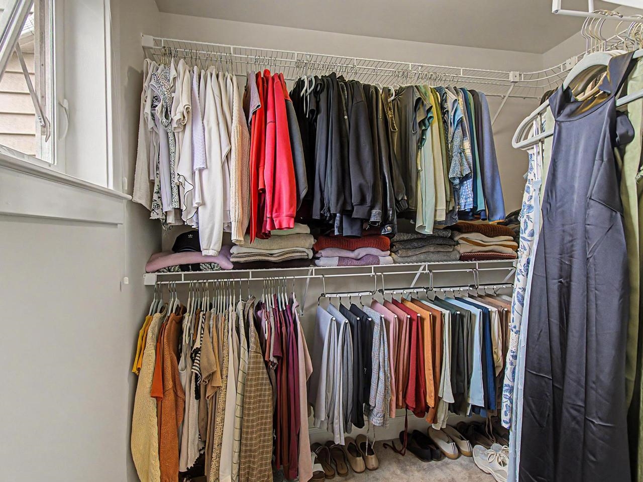 123 South Jefferson Road South Burlington, VT 05403 - Photo 26 of 35