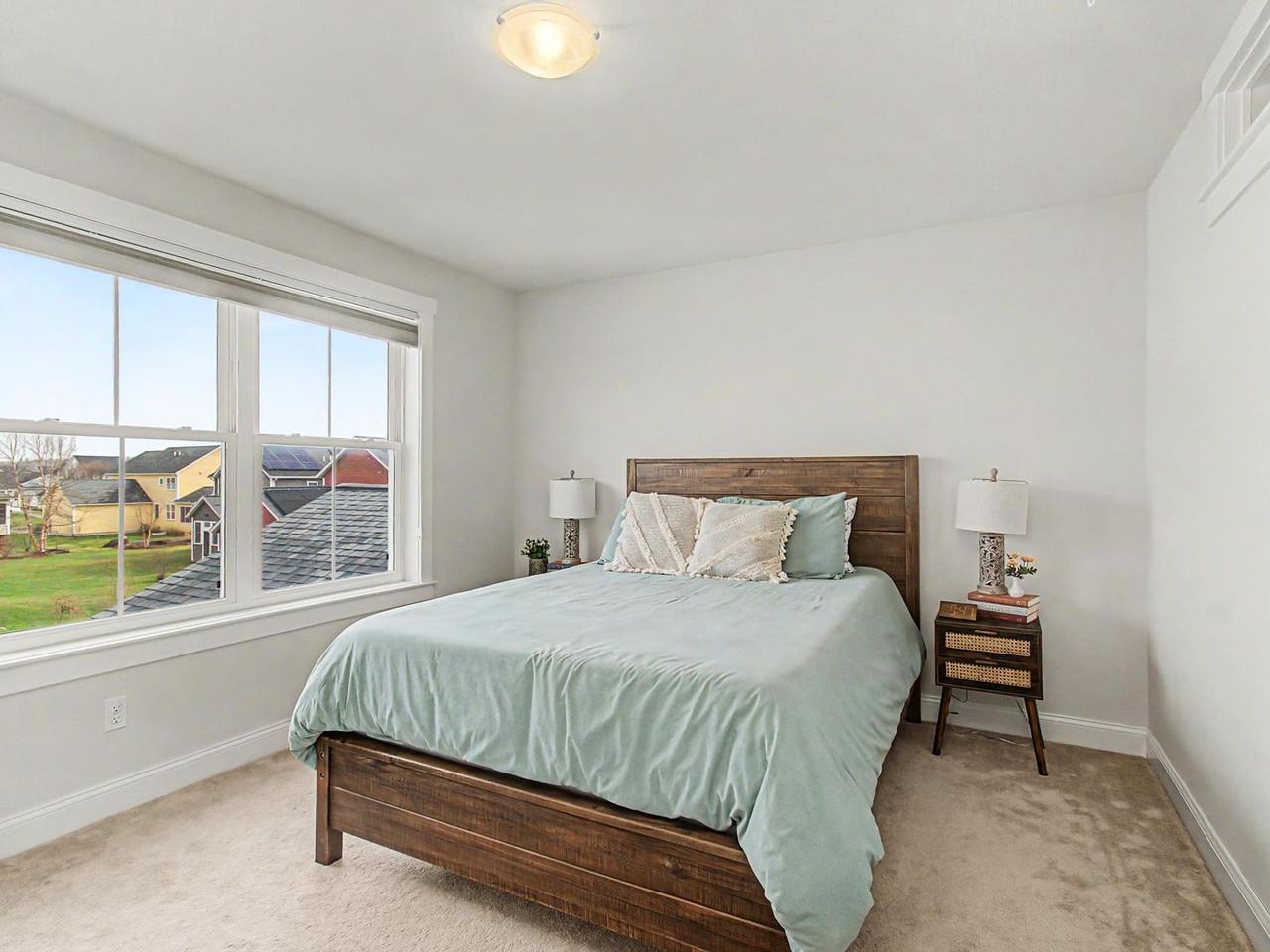 123 South Jefferson Road South Burlington, VT 05403 - Photo 29 of 35