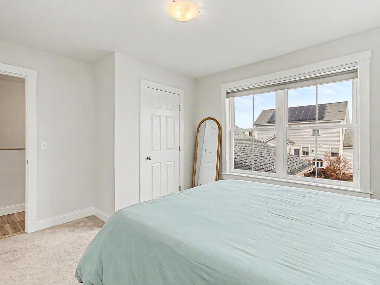 123 South Jefferson Road South Burlington, VT 05403 - Photo 30 of 35