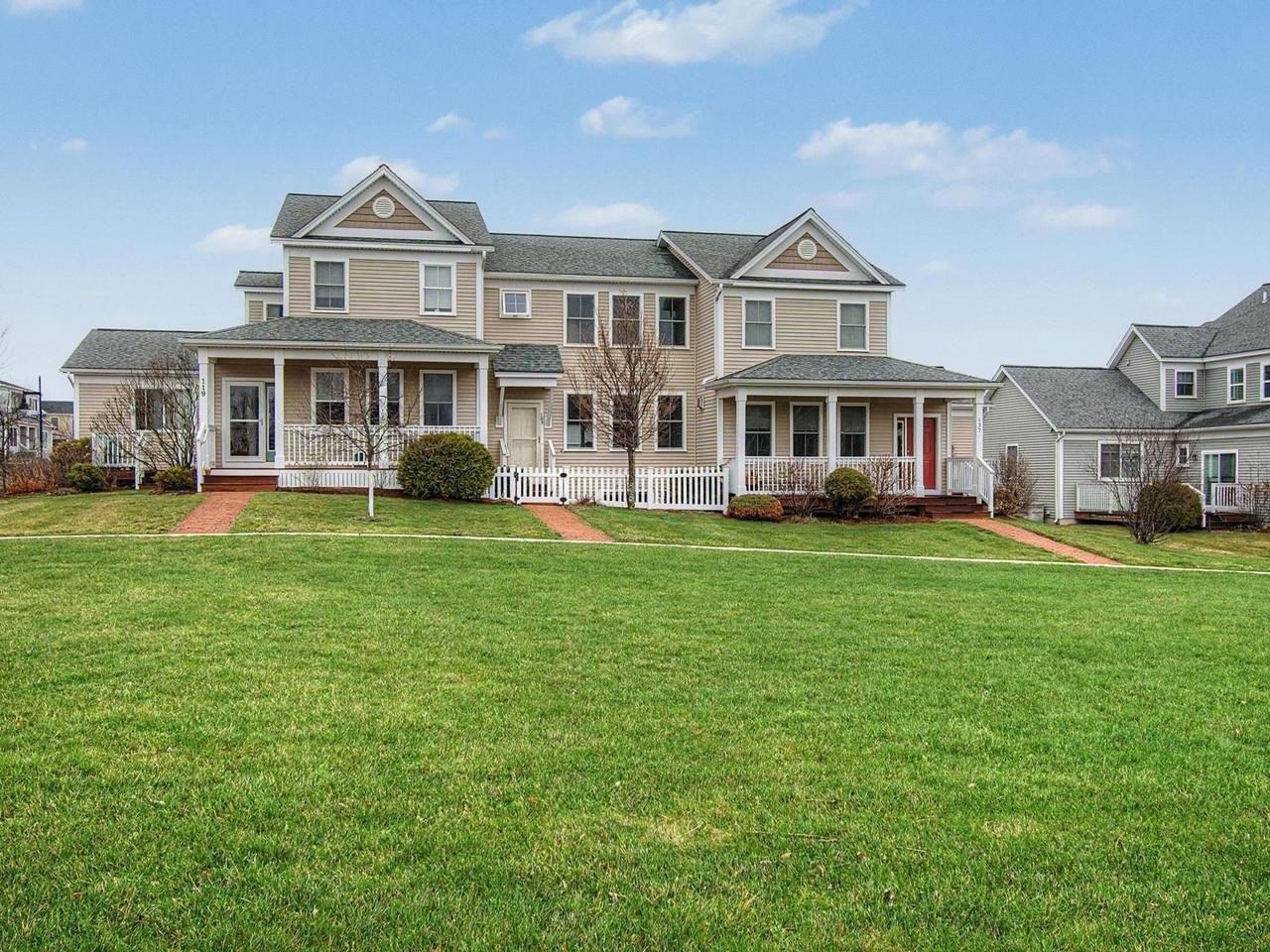 123 South Jefferson Road South Burlington, VT 05403 - Photo 35 of 35