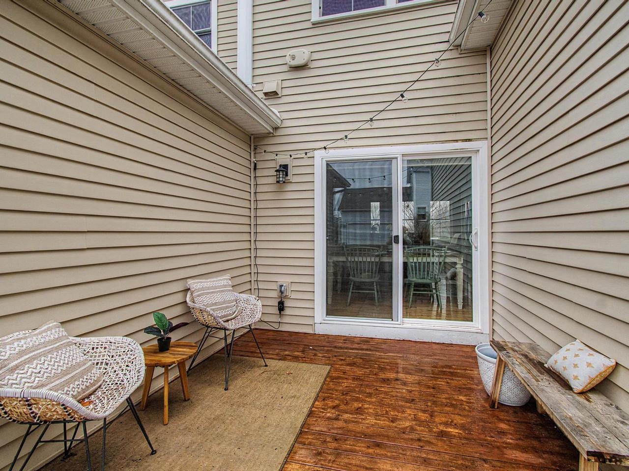 123 South Jefferson Road South Burlington, VT 05403 - Photo 4 of 35