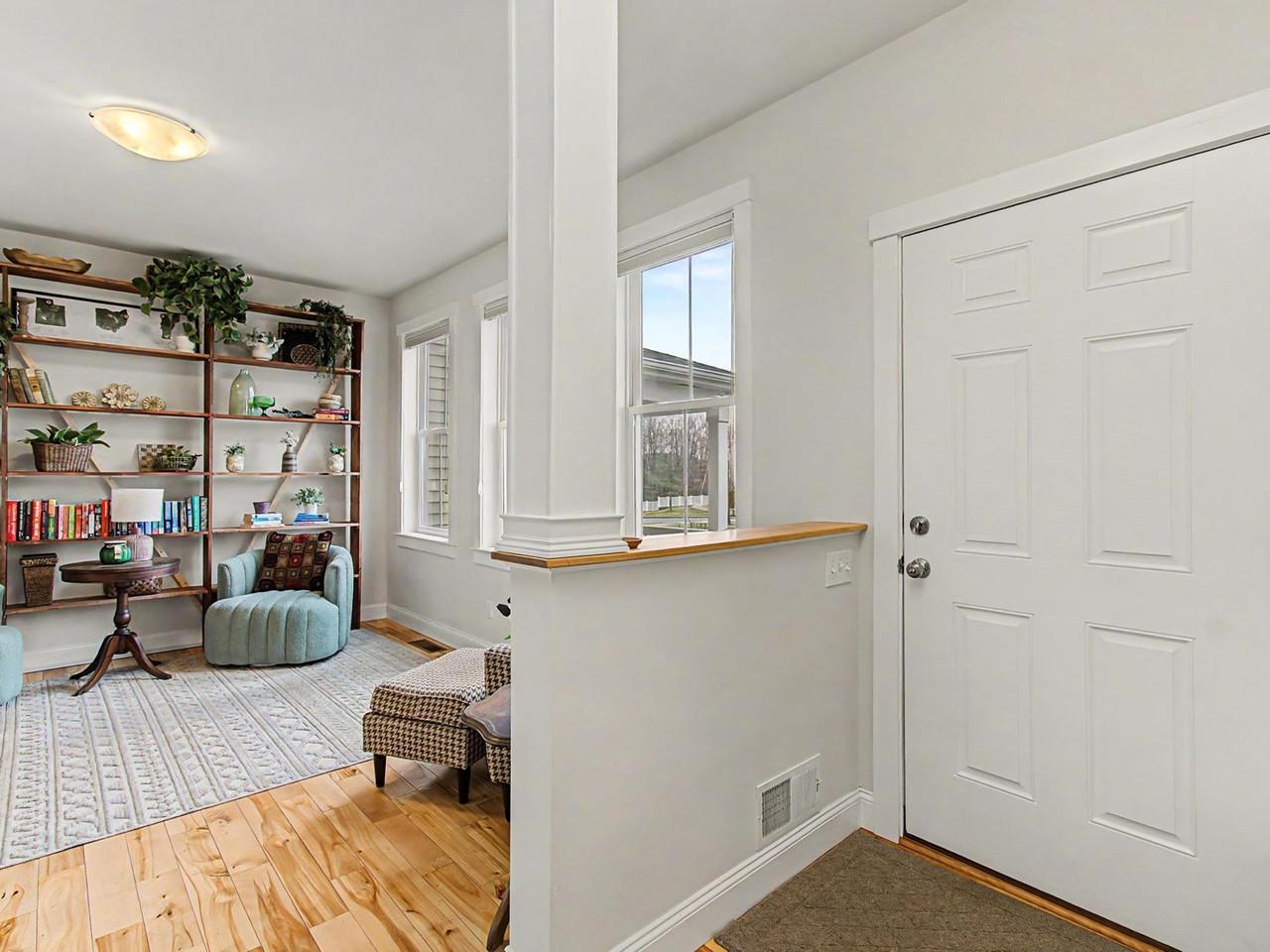 123 South Jefferson Road South Burlington, VT 05403 - Photo 6 of 35