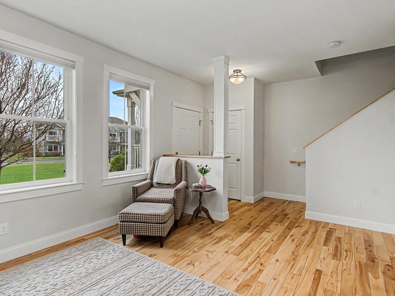 123 South Jefferson Road South Burlington, VT 05403 - Photo 8 of 35