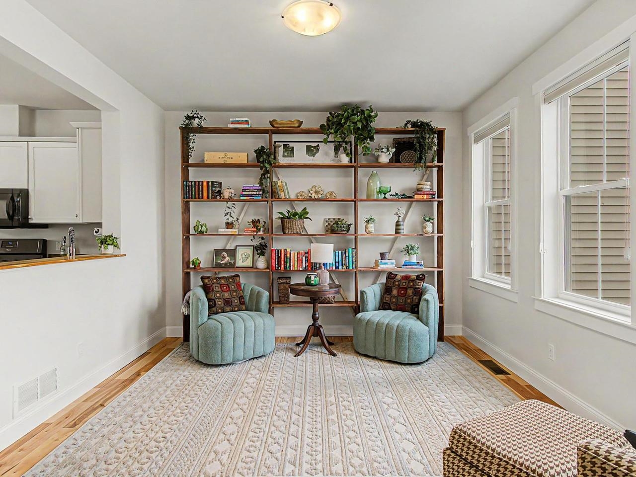 123 South Jefferson Road South Burlington, VT 05403 - Photo 9 of 35