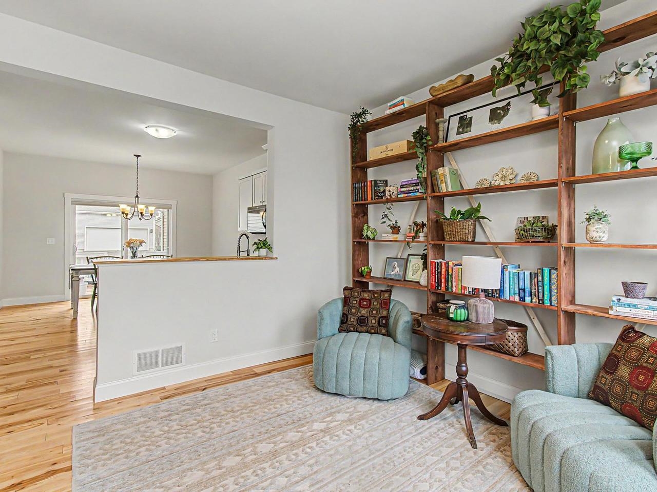 123 South Jefferson Road South Burlington, VT 05403 - Photo 10 of 35