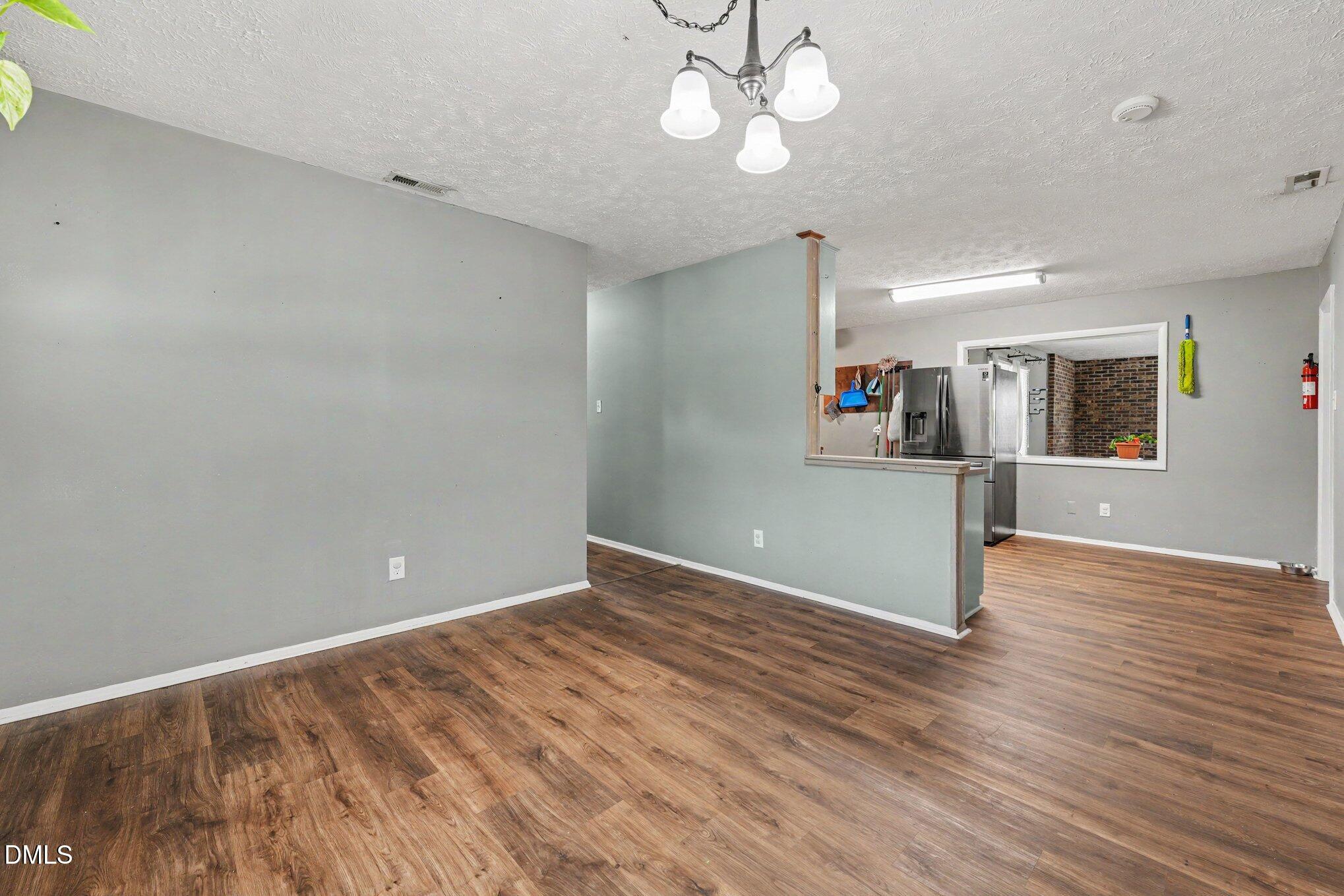 921 Fred Hall Road Stedman, NC 28391 - Photo 22 of 37 017_jam09441_325