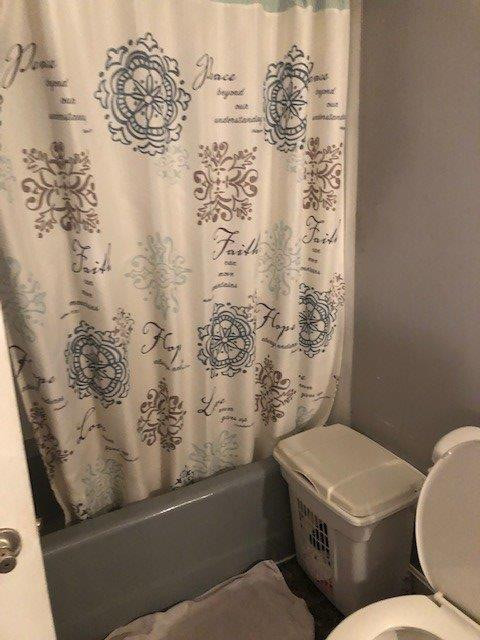 121 Cherry Rd Court Berea, KY 40403 - Photo 17 of 24 Listing Photo