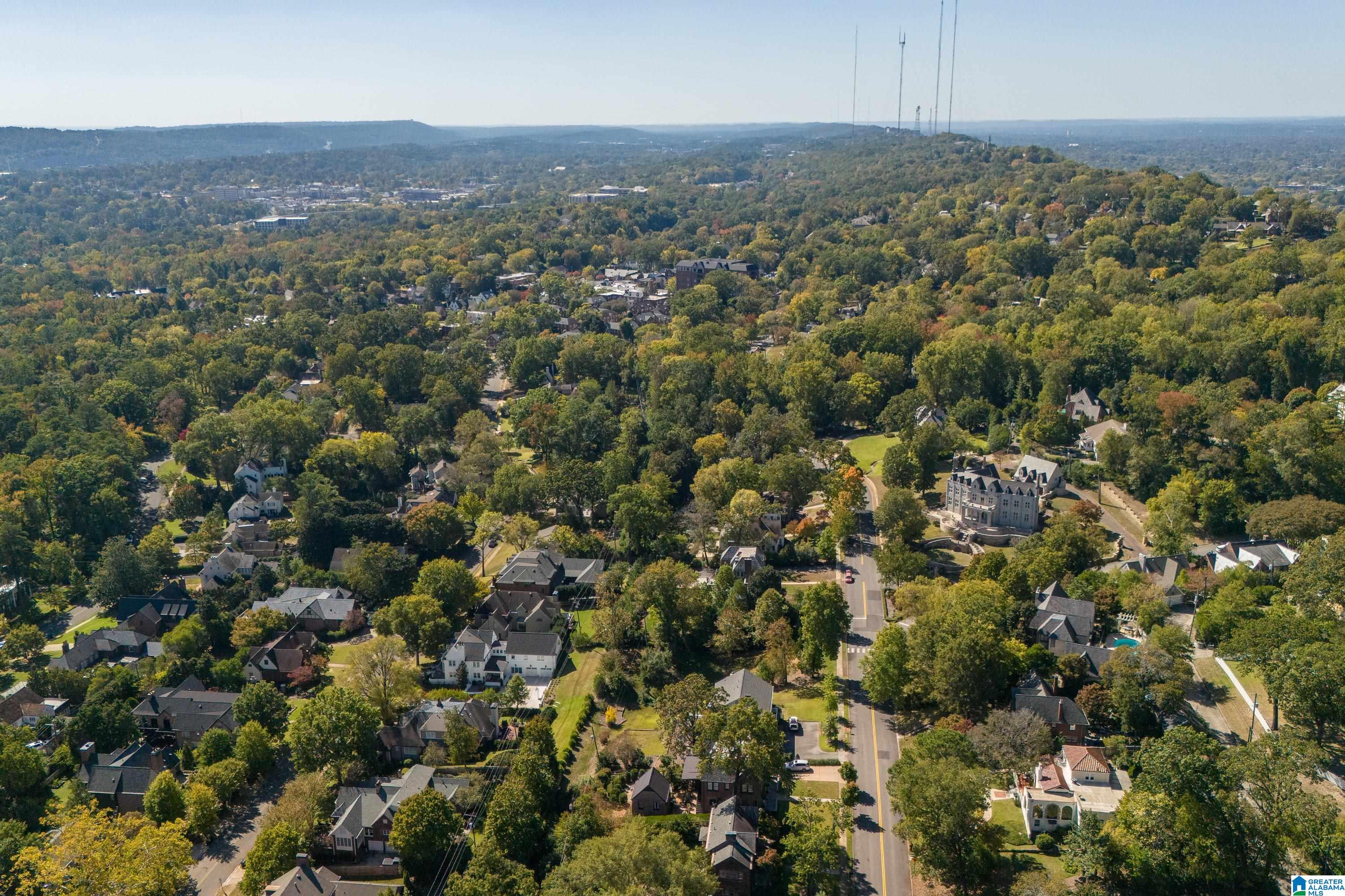 3100 Carlisle Road Birmingham, AL 35213 - Photo 77 of 81
