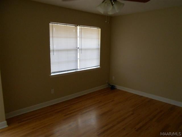 202 Raven Street Enterprise, AL 36330 - Photo 3 of 11 Gallery Image 3