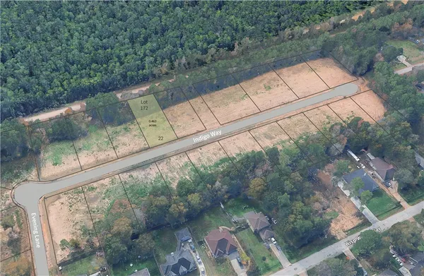 $104,000 | Lot 172 Indigo Way, Porter, TX 77365