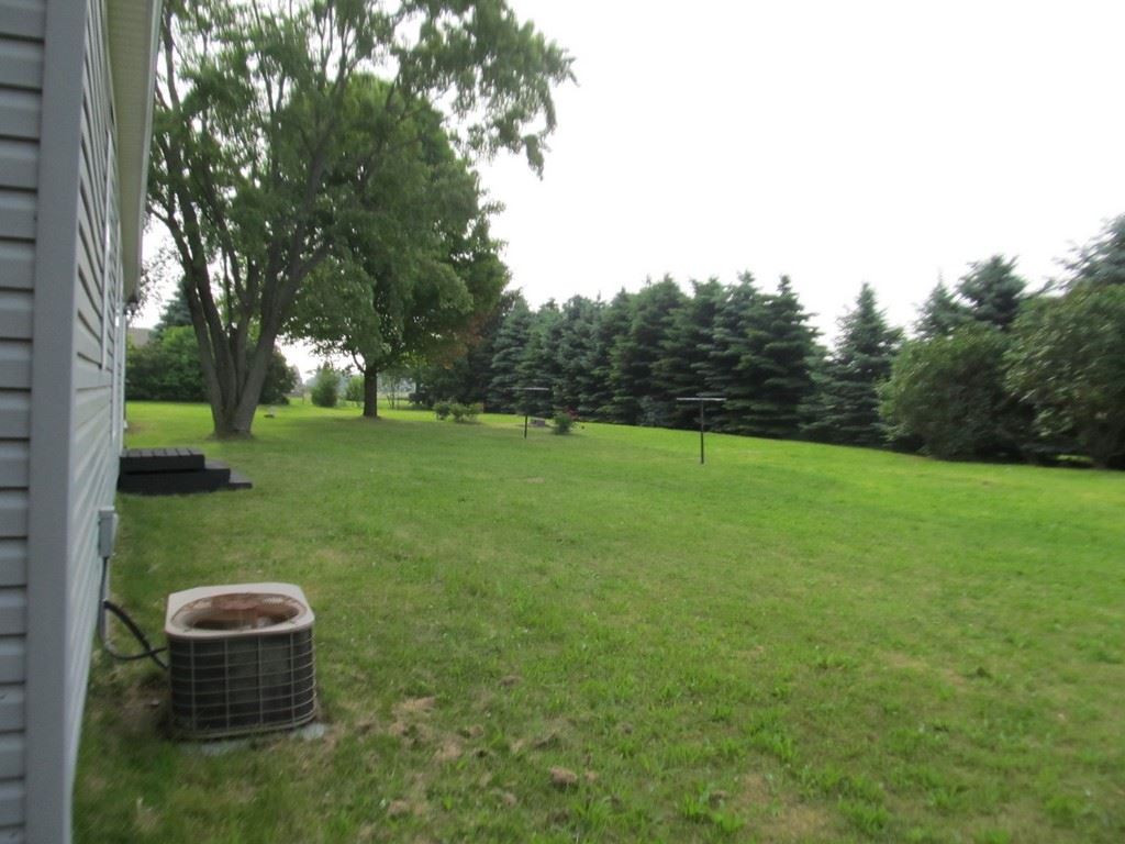 1050 East Millbrook Road Mount Pleasant, MI 48858 - Photo 28 of 37 1801321-32.JPG