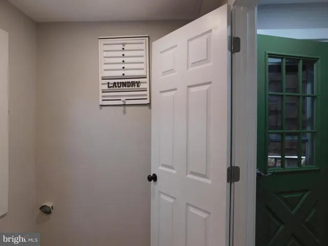 a bathroom with a sink a vanity and mirror